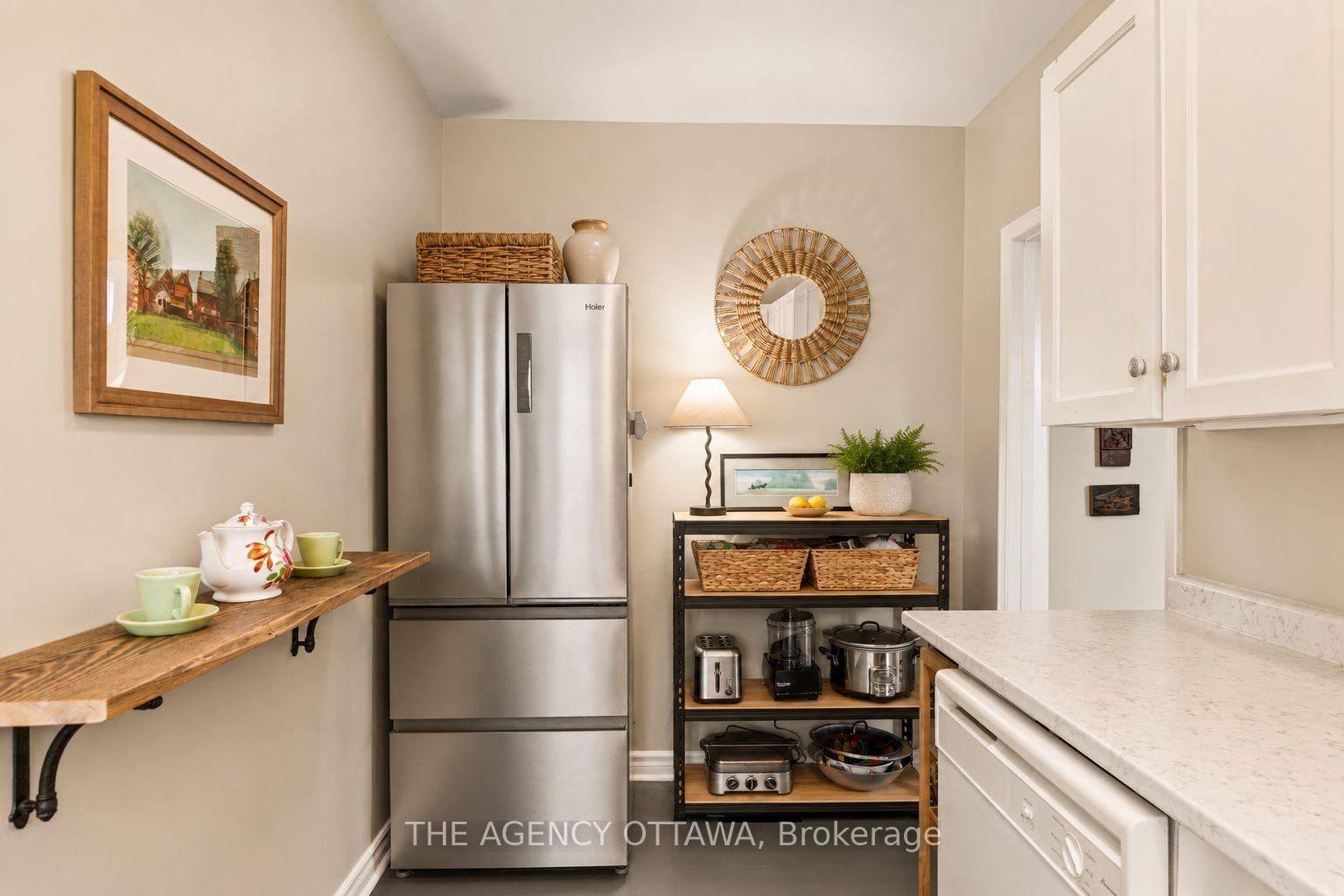 Photo 19 of Unit A & B, 33 Napoleon Street, Carleton Place, Carleton Place — HOMEH