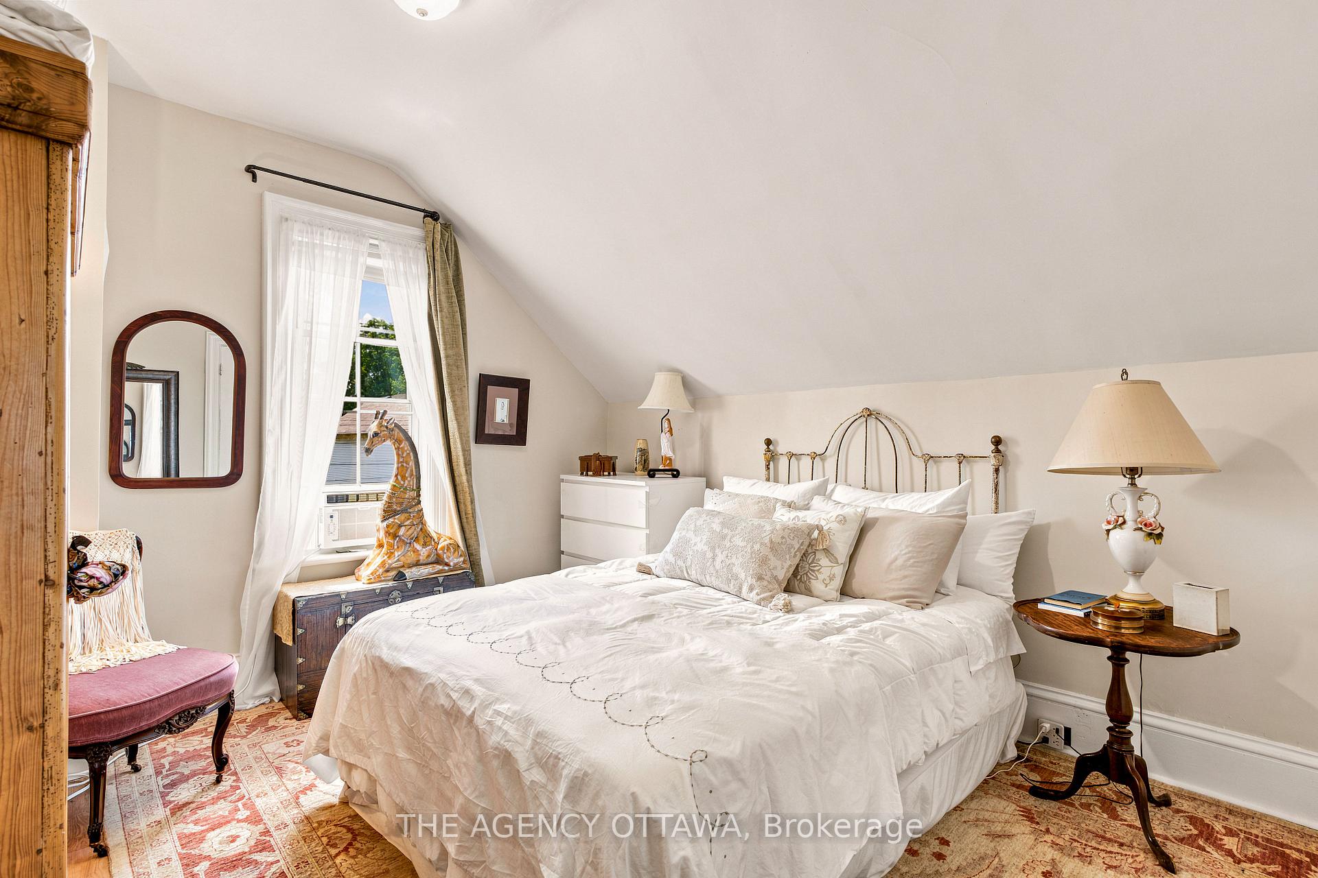 Photo 21 of Unit A & B, 33 Napoleon Street, Carleton Place, Carleton Place — HOMEH