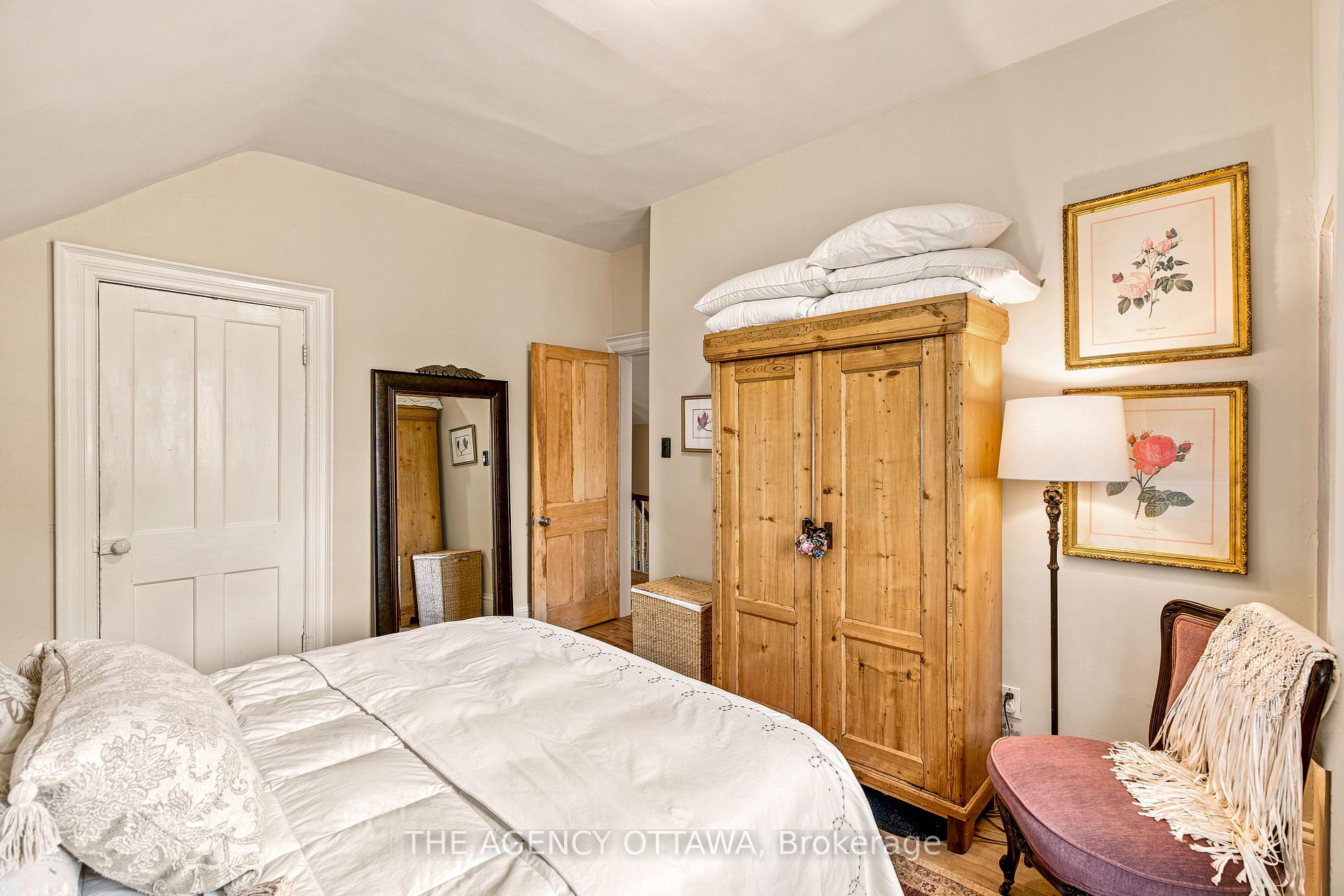 Photo 23 of Unit A & B, 33 Napoleon Street, Carleton Place, Carleton Place — HOMEH