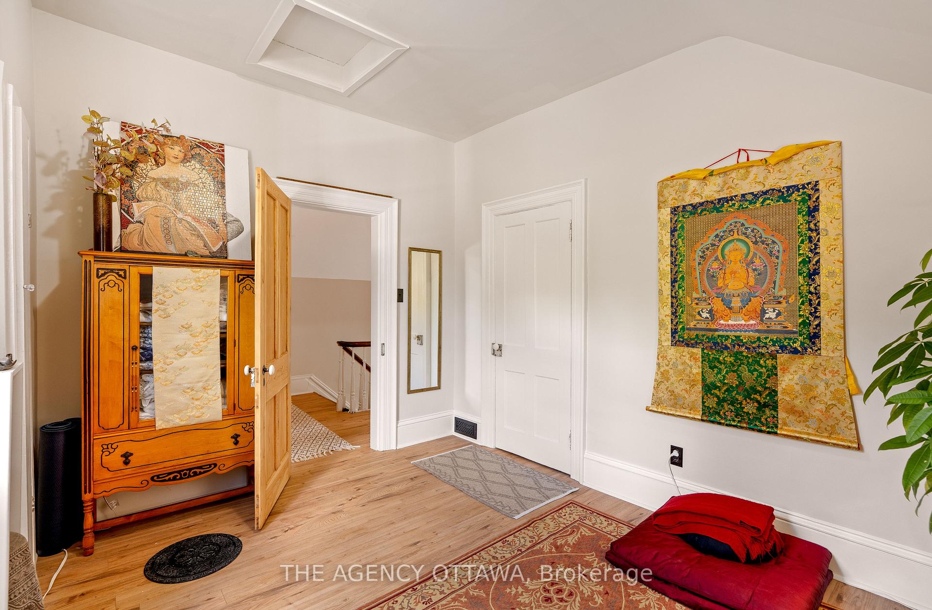 Photo 26 of Unit A & B, 33 Napoleon Street, Carleton Place, Carleton Place — HOMEH