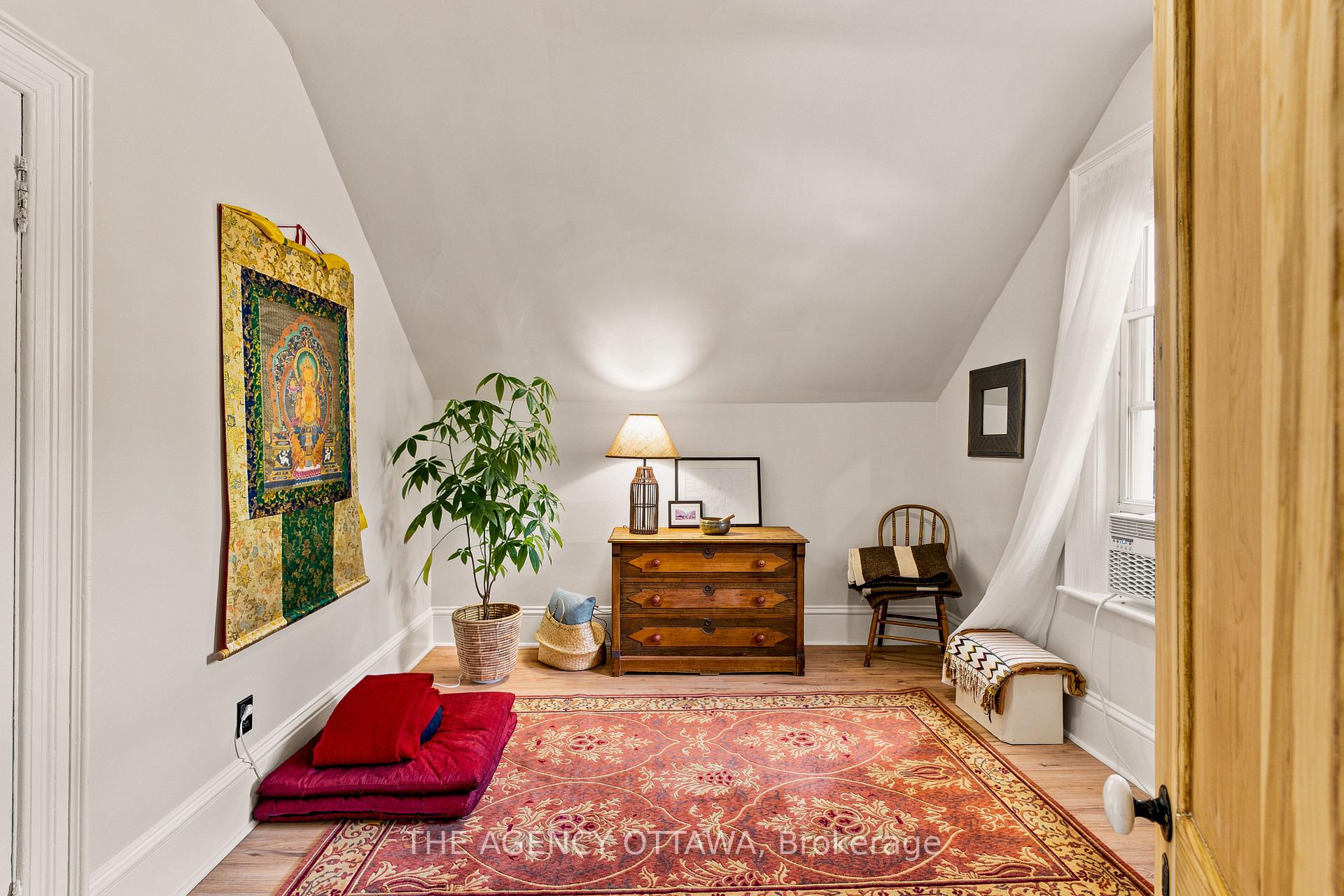 Photo 27 of Unit A & B, 33 Napoleon Street, Carleton Place, Carleton Place — HOMEH