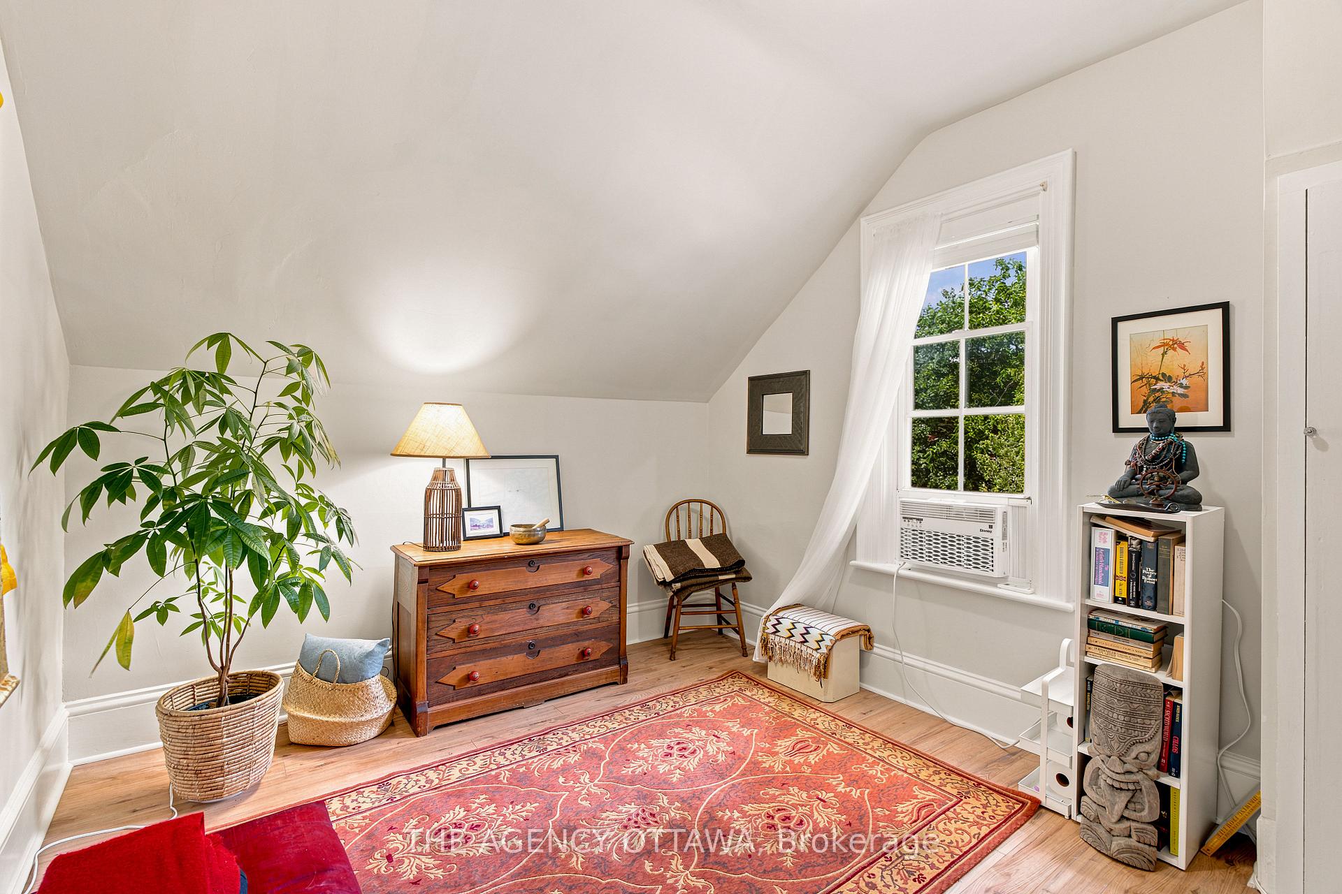 Photo 28 of Unit A & B, 33 Napoleon Street, Carleton Place, Carleton Place — HOMEH