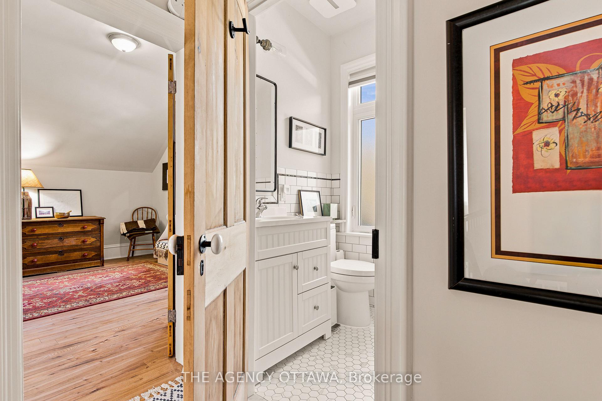 Photo 30 of Unit A & B, 33 Napoleon Street, Carleton Place, Carleton Place — HOMEH