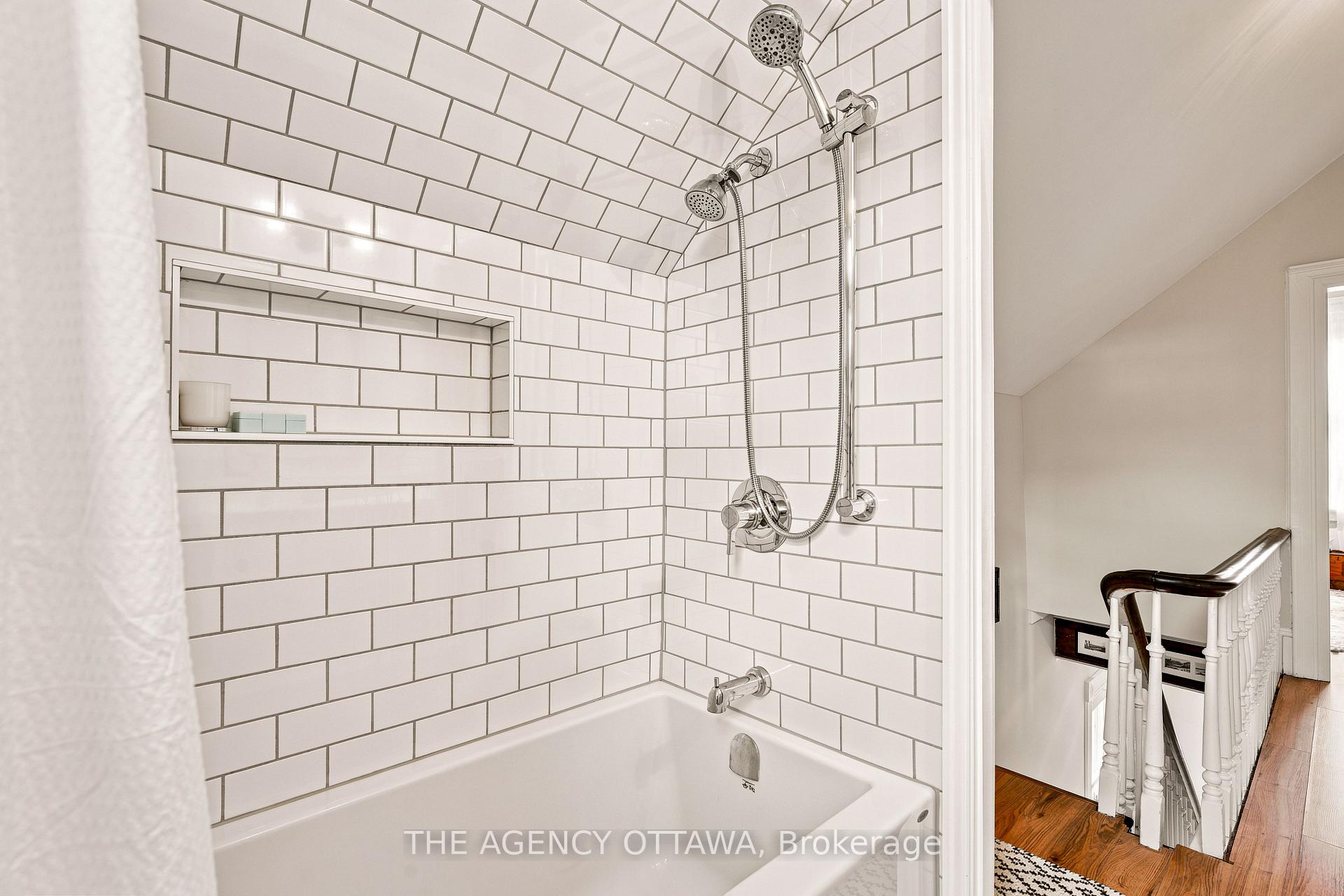 Photo 33 of Unit A & B, 33 Napoleon Street, Carleton Place, Carleton Place — HOMEH