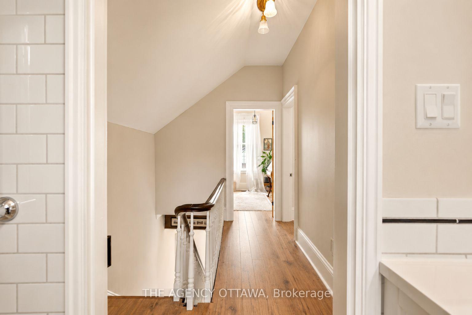 Photo 34 of Unit A & B, 33 Napoleon Street, Carleton Place, Carleton Place — HOMEH