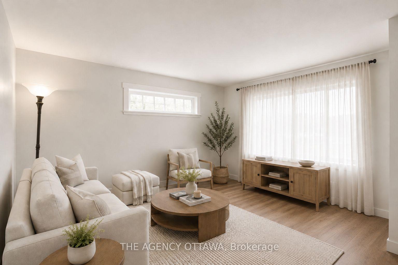 Photo 36 of Unit A & B, 33 Napoleon Street, Carleton Place, Carleton Place — HOMEH