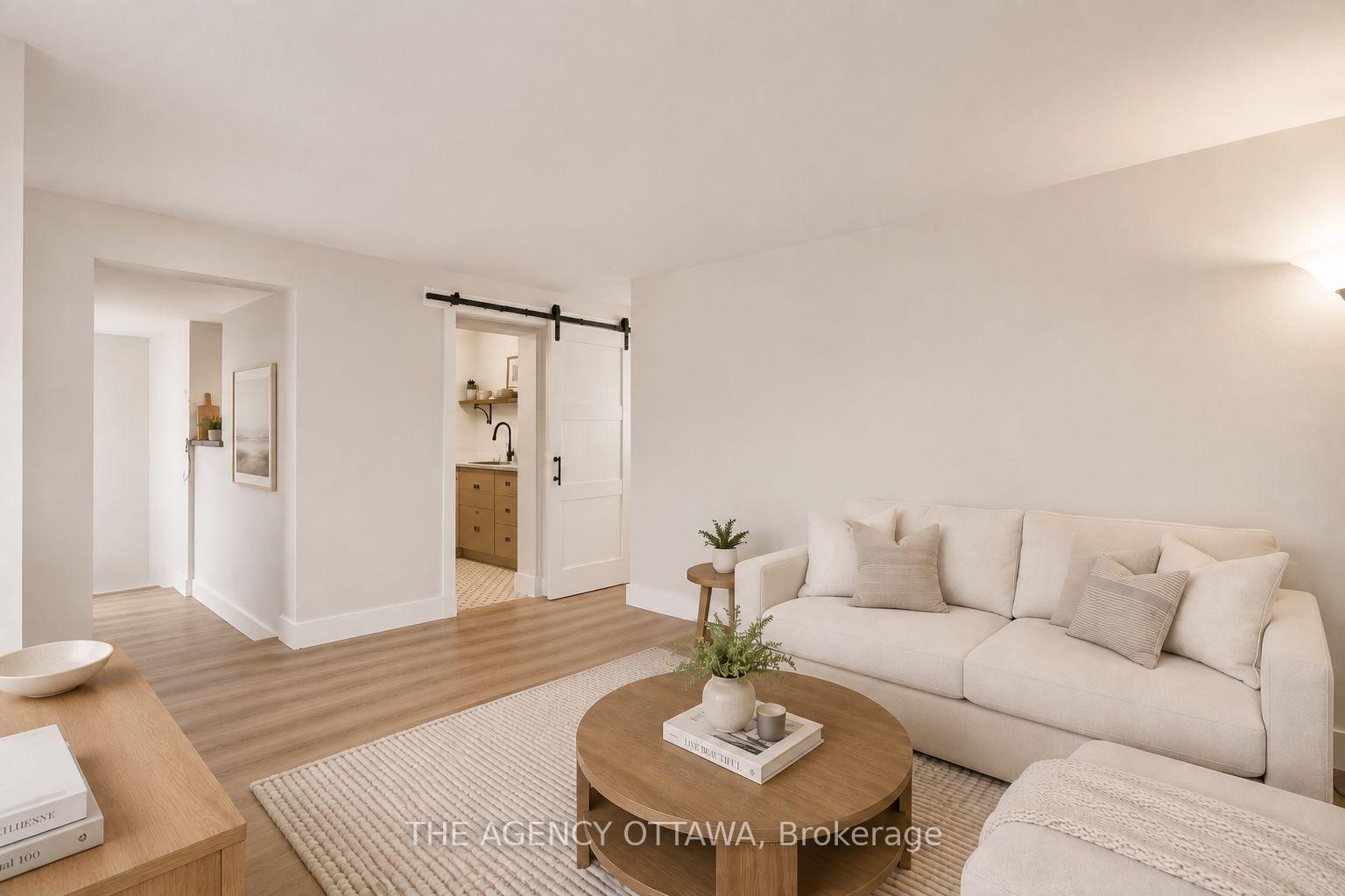 Photo 37 of Unit A & B, 33 Napoleon Street, Carleton Place, Carleton Place — HOMEH