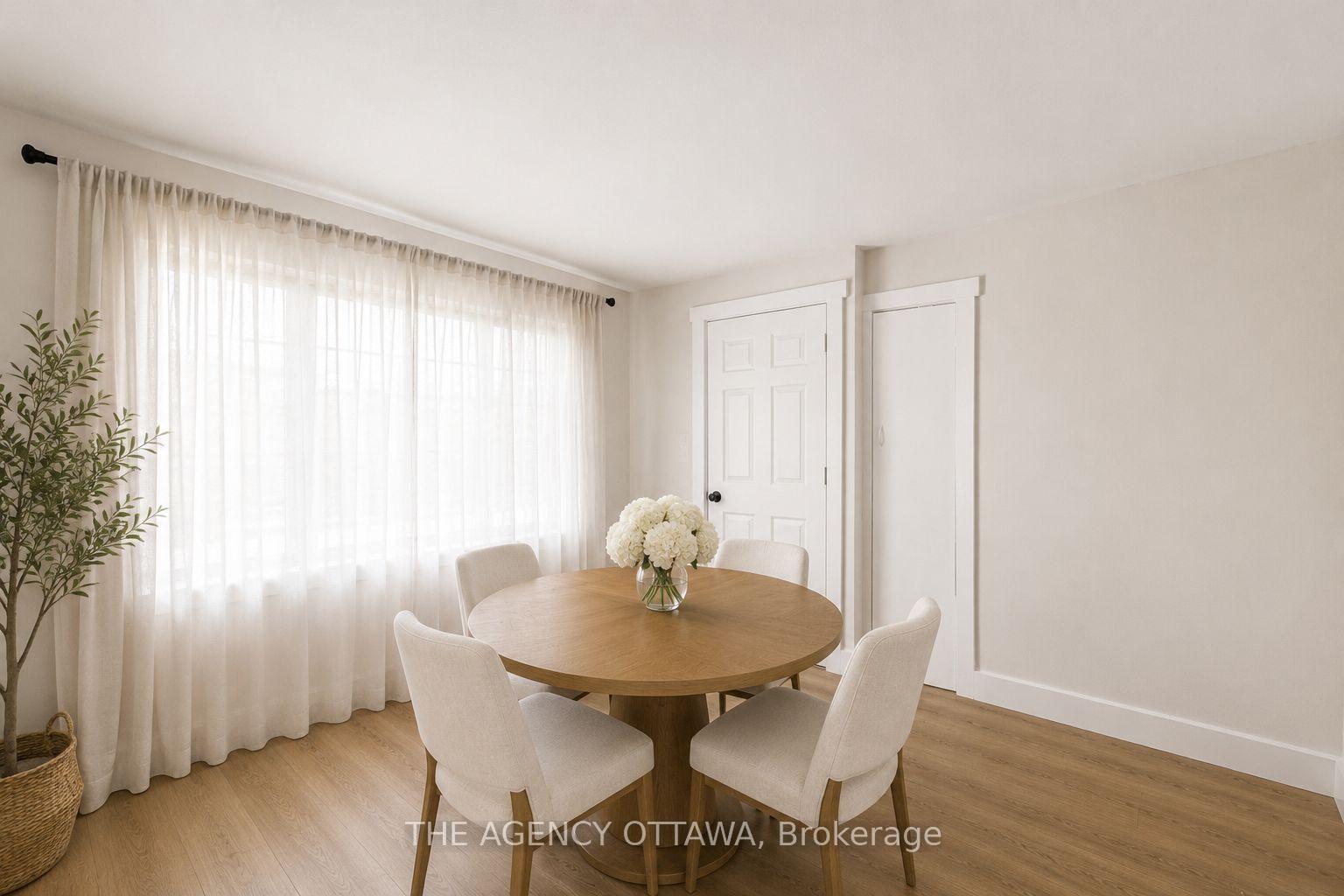 Photo 39 of Unit A & B, 33 Napoleon Street, Carleton Place, Carleton Place — HOMEH
