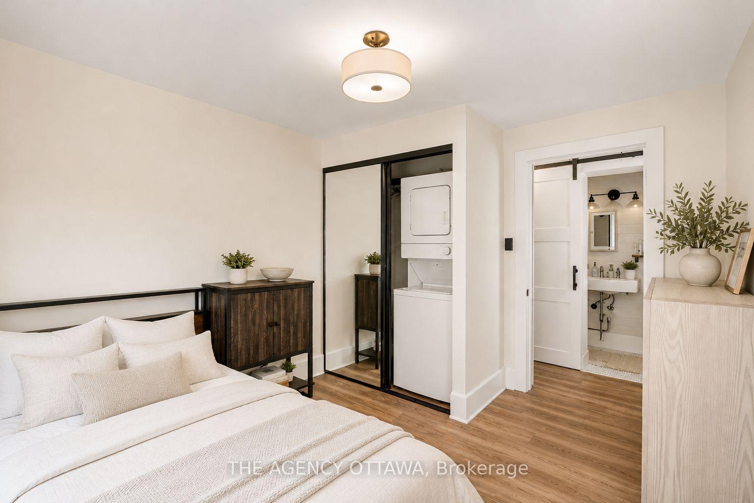Photo 40 of Unit A & B, 33 Napoleon Street, Carleton Place, Carleton Place — HOMEH