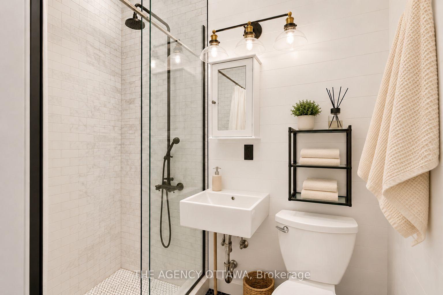 Photo 41 of Unit A & B, 33 Napoleon Street, Carleton Place, Carleton Place — HOMEH
