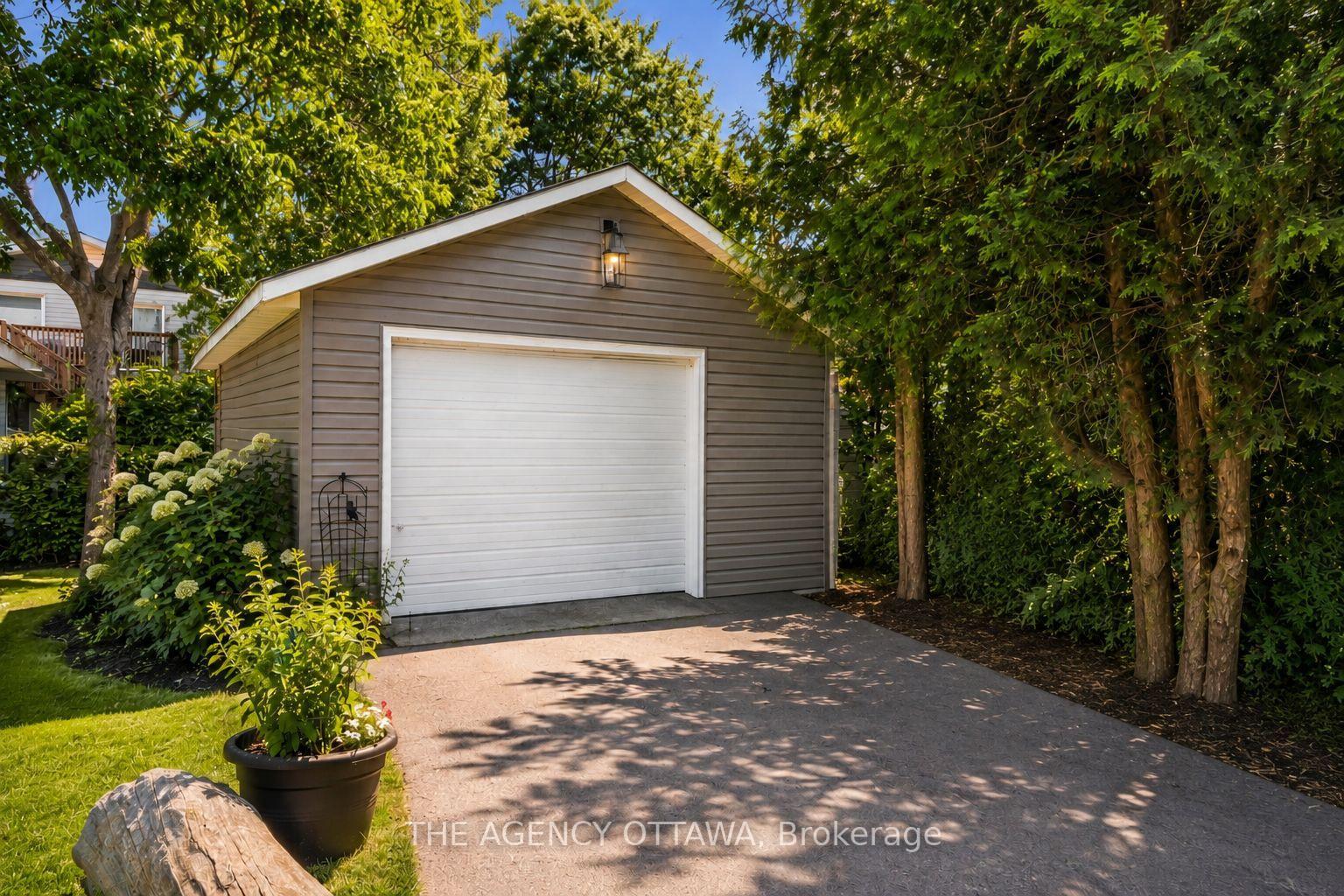 Photo 44 of Unit A & B, 33 Napoleon Street, Carleton Place, Carleton Place — HOMEH