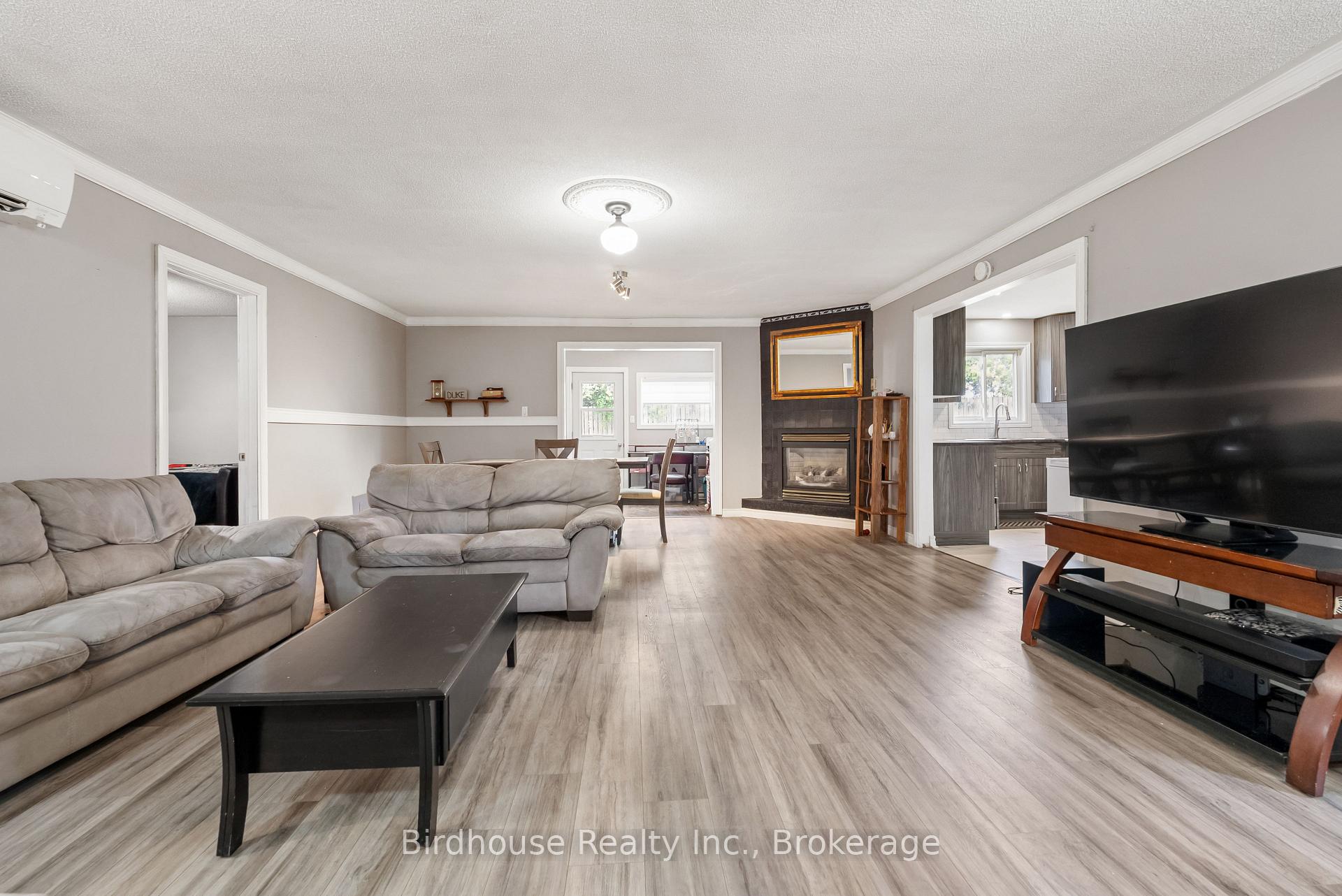 Photo 6 of 9 Hapley Circle, Kawartha Lakes, Emily — HOMEH