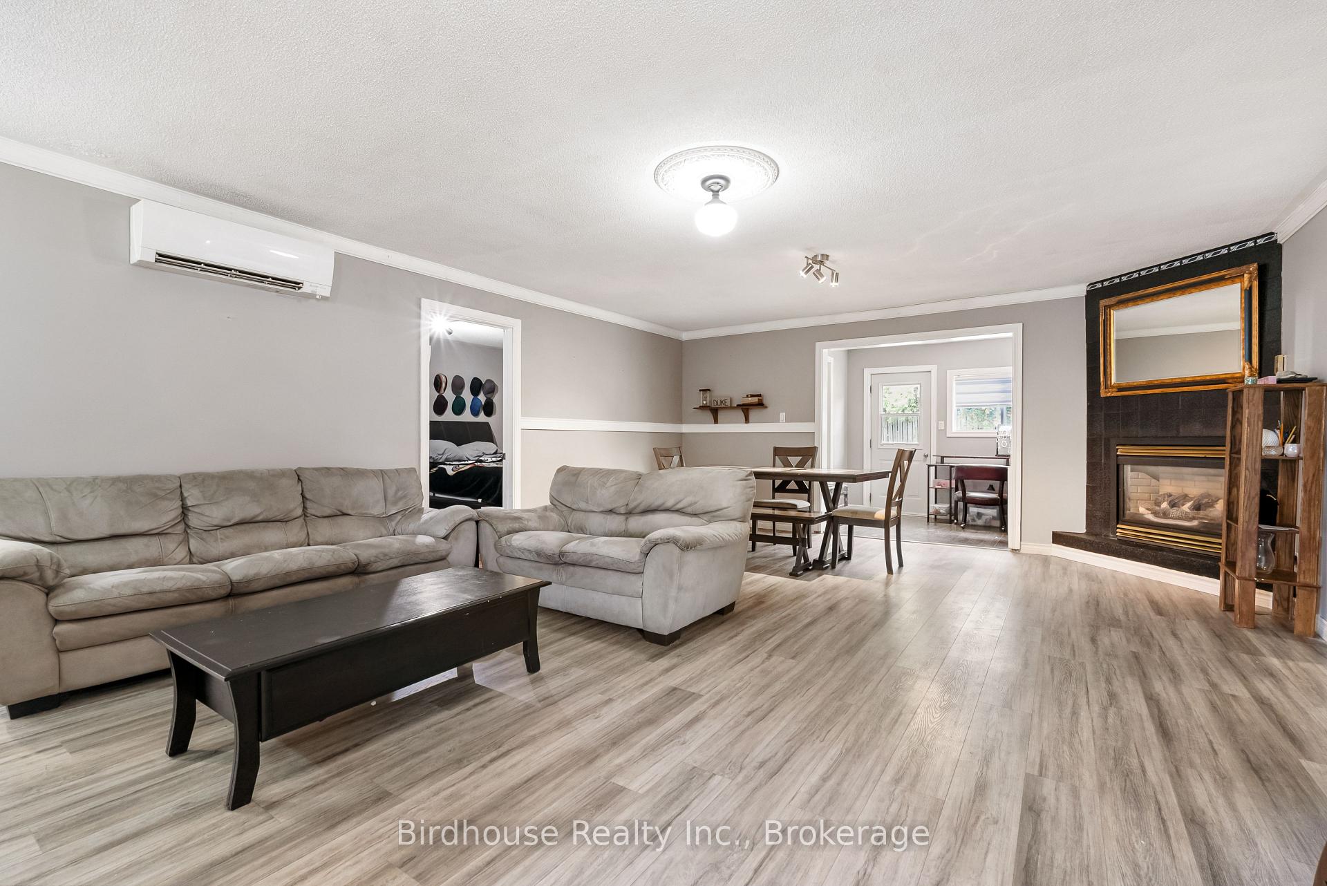 Photo 7 of 9 Hapley Circle, Kawartha Lakes, Emily — HOMEH