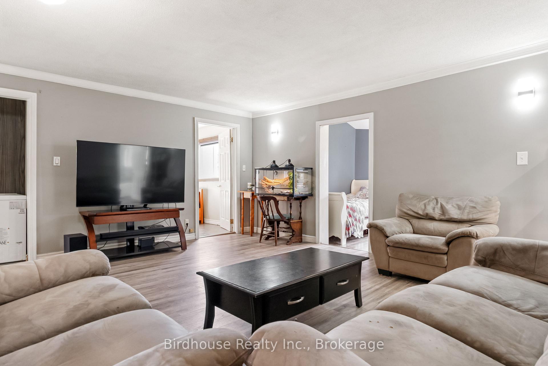 Photo 9 of 9 Hapley Circle, Kawartha Lakes, Emily — HOMEH