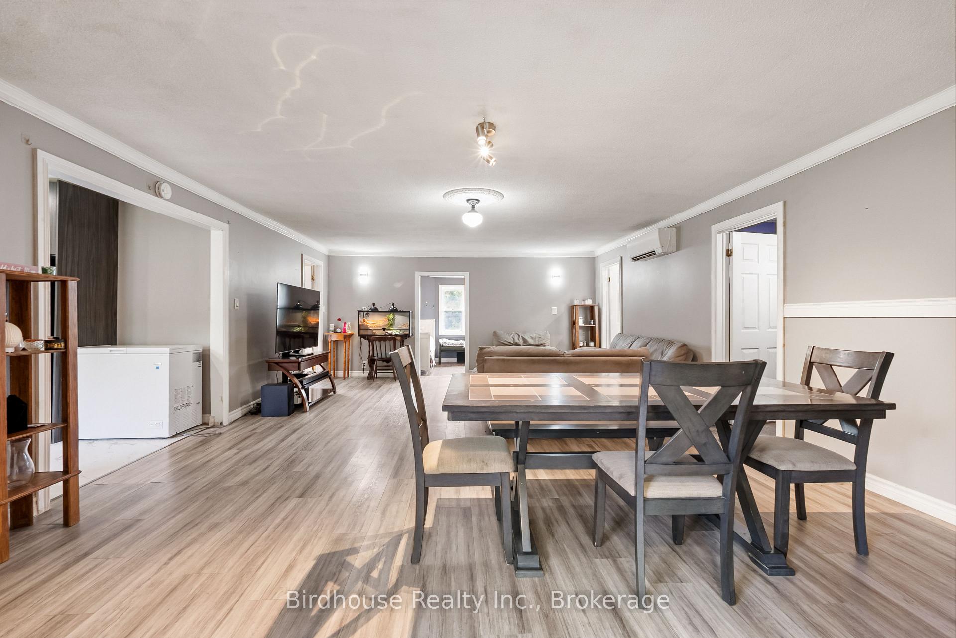 Photo 10 of 9 Hapley Circle, Kawartha Lakes, Emily — HOMEH