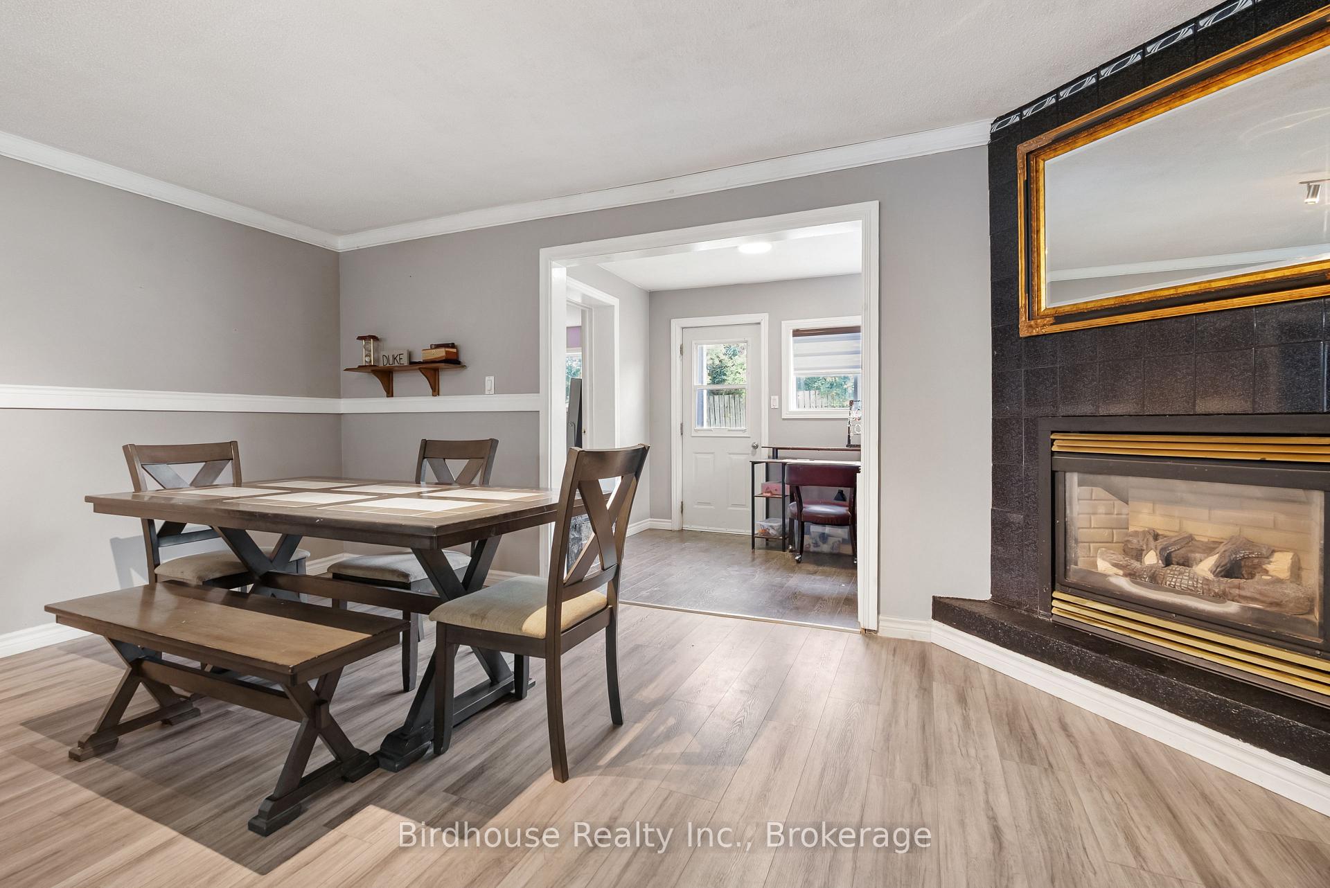 Photo 11 of 9 Hapley Circle, Kawartha Lakes, Emily — HOMEH