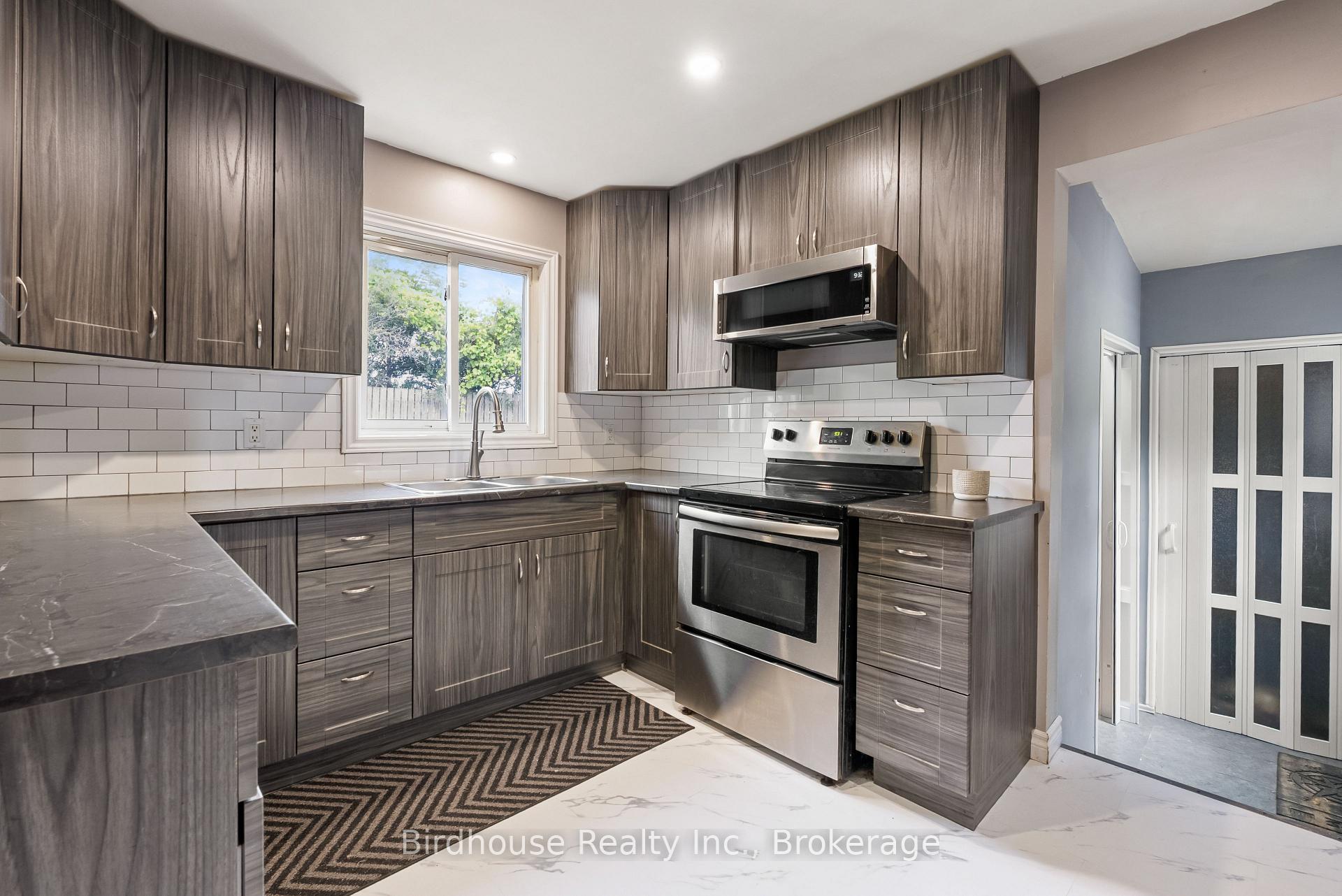 Photo 13 of 9 Hapley Circle, Kawartha Lakes, Emily — HOMEH