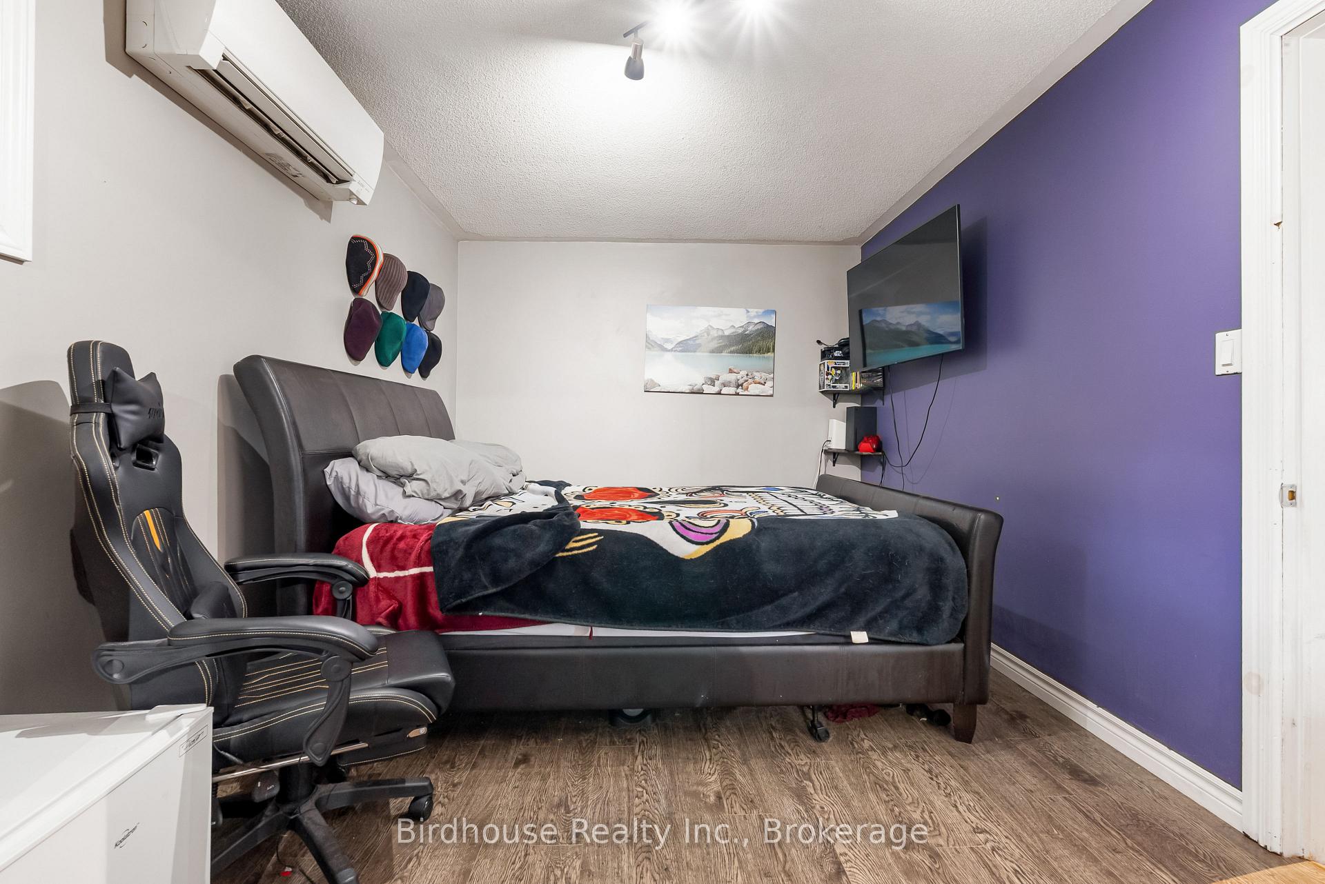 Photo 16 of 9 Hapley Circle, Kawartha Lakes, Emily — HOMEH
