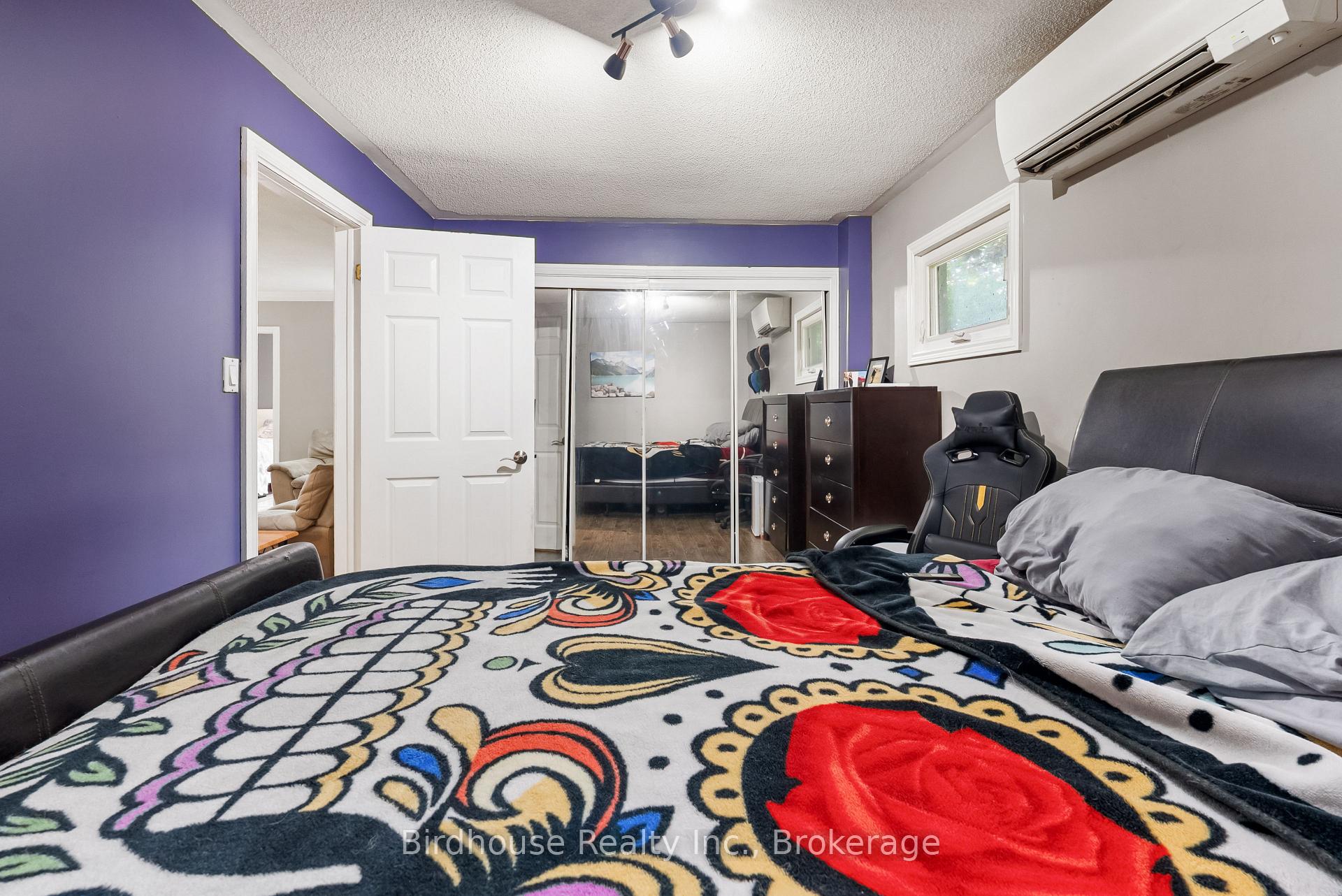 Photo 17 of 9 Hapley Circle, Kawartha Lakes, Emily — HOMEH