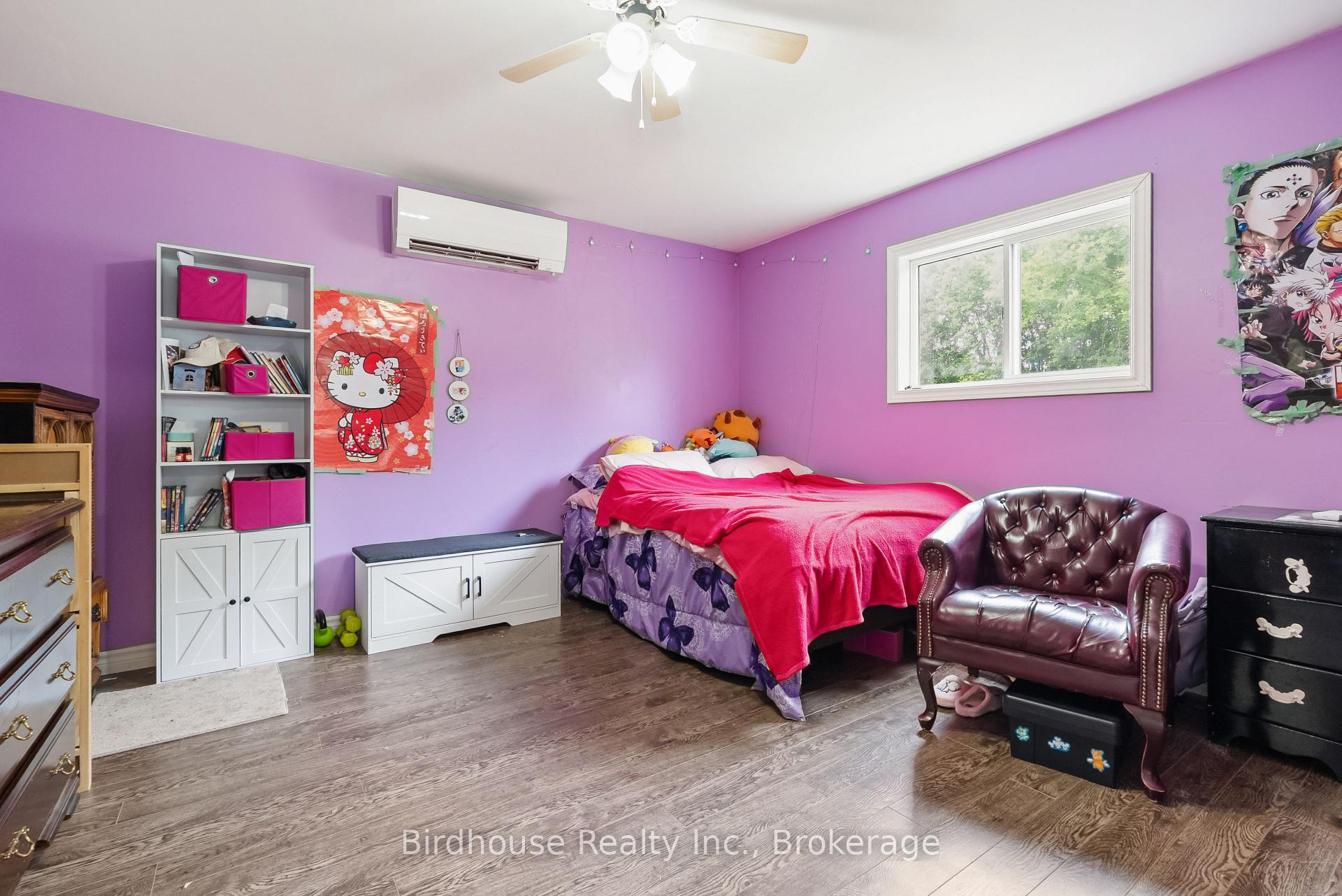 Photo 18 of 9 Hapley Circle, Kawartha Lakes, Emily — HOMEH