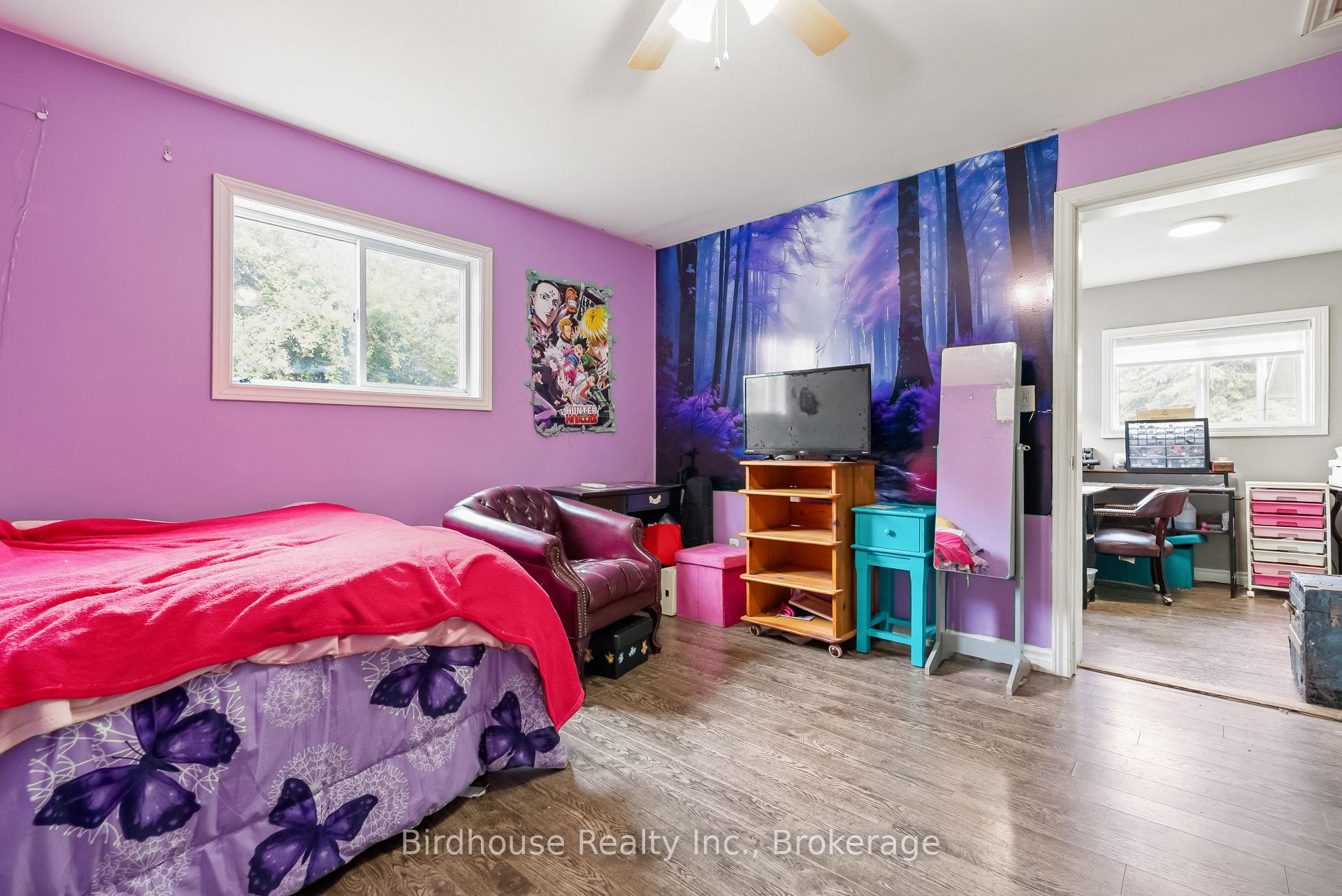 Photo 19 of 9 Hapley Circle, Kawartha Lakes, Emily — HOMEH