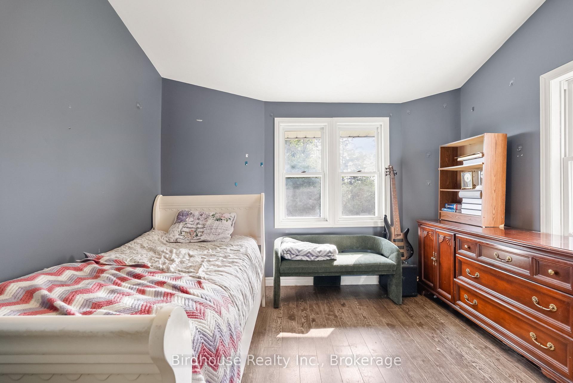 Photo 21 of 9 Hapley Circle, Kawartha Lakes, Emily — HOMEH