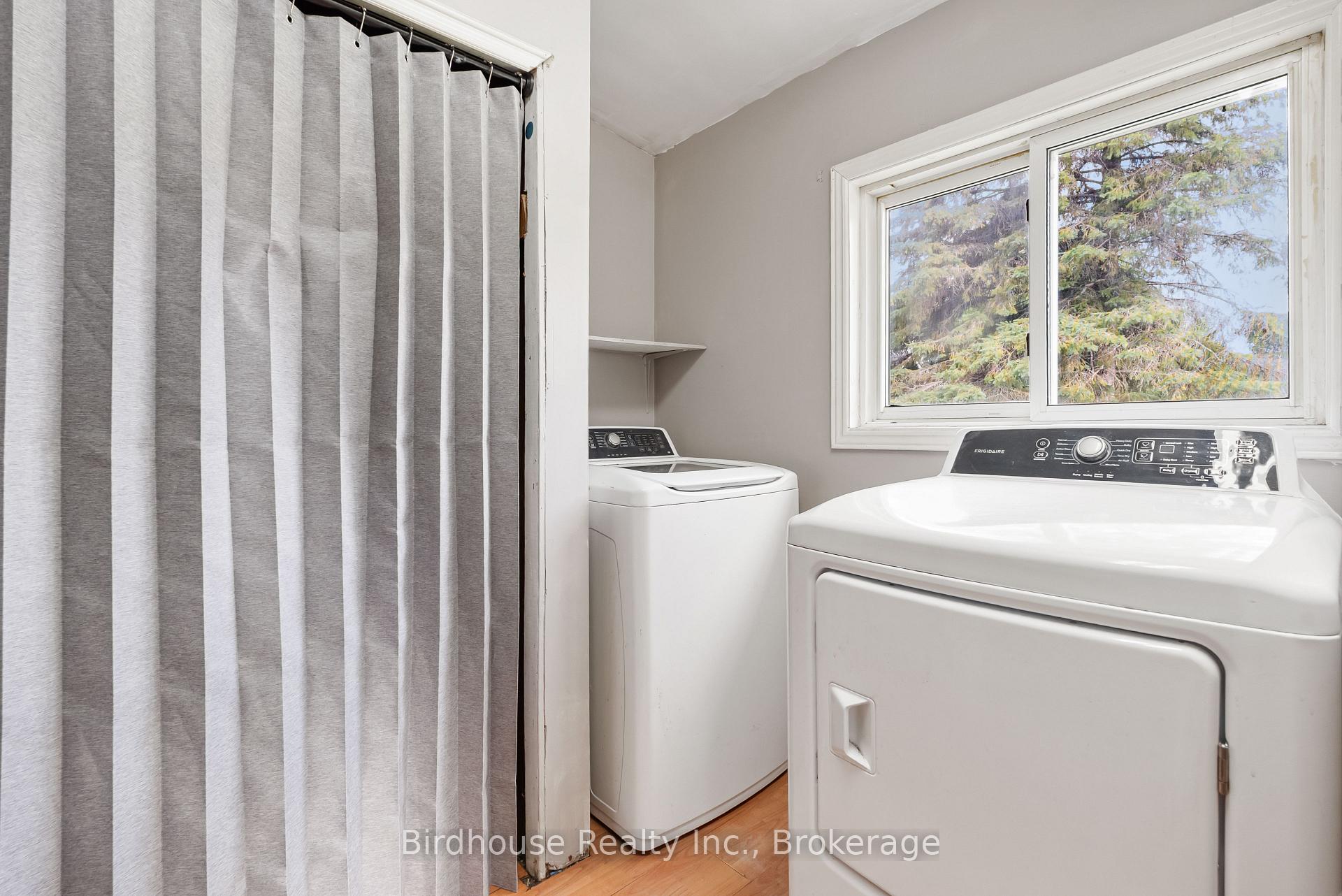 Photo 24 of 9 Hapley Circle, Kawartha Lakes, Emily — HOMEH
