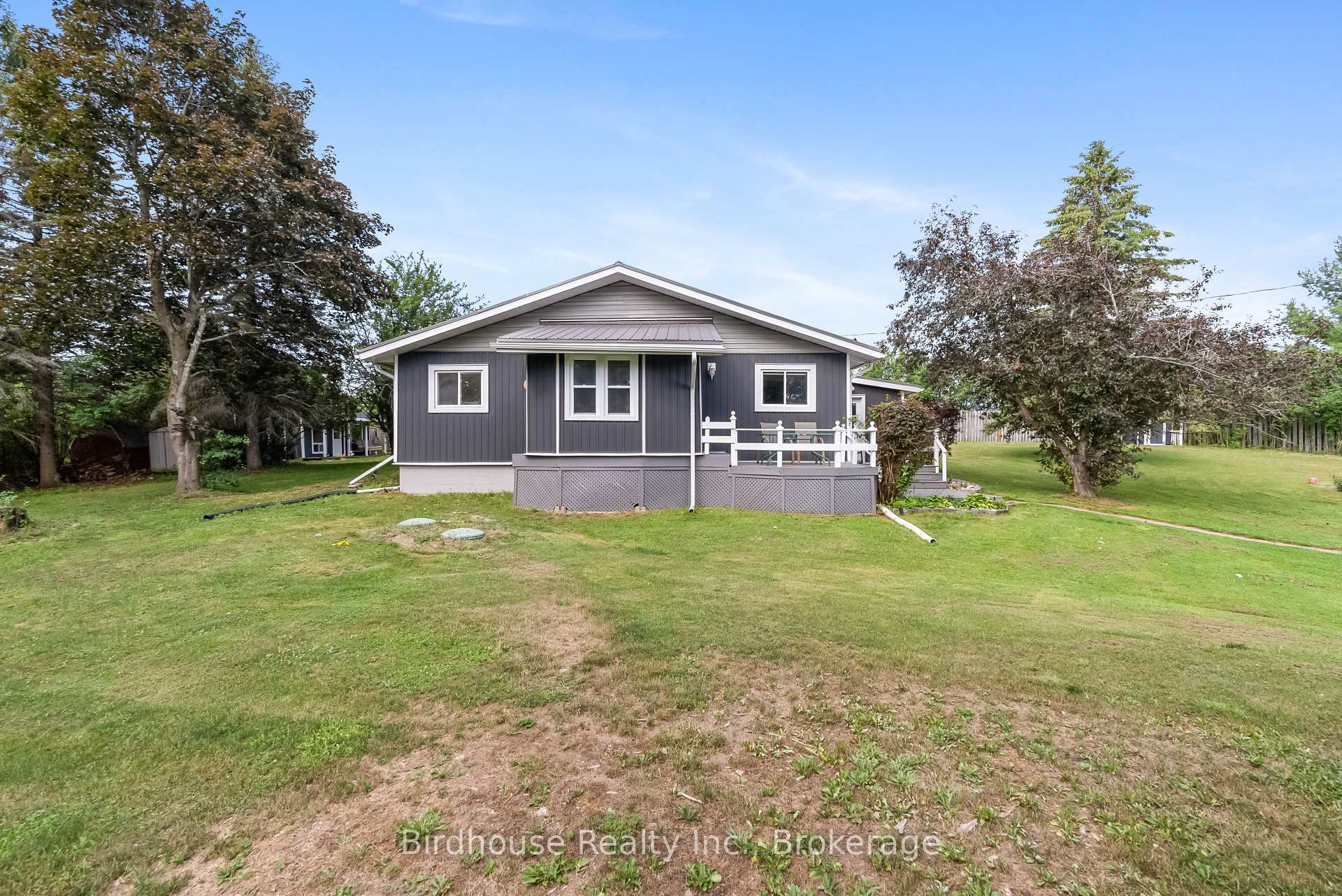 Photo 29 of 9 Hapley Circle, Kawartha Lakes, Emily — HOMEH