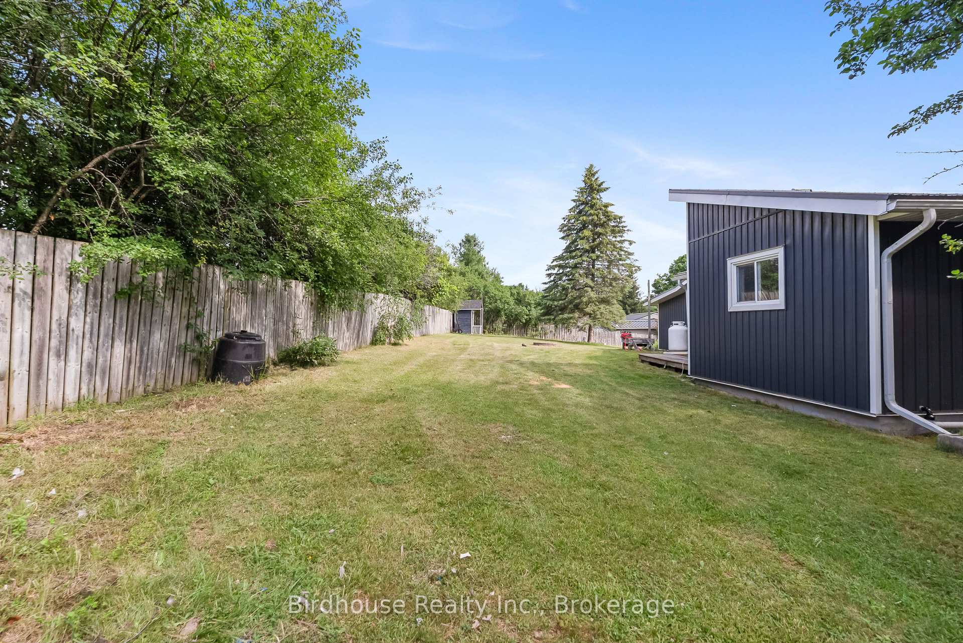 Photo 31 of 9 Hapley Circle, Kawartha Lakes, Emily — HOMEH