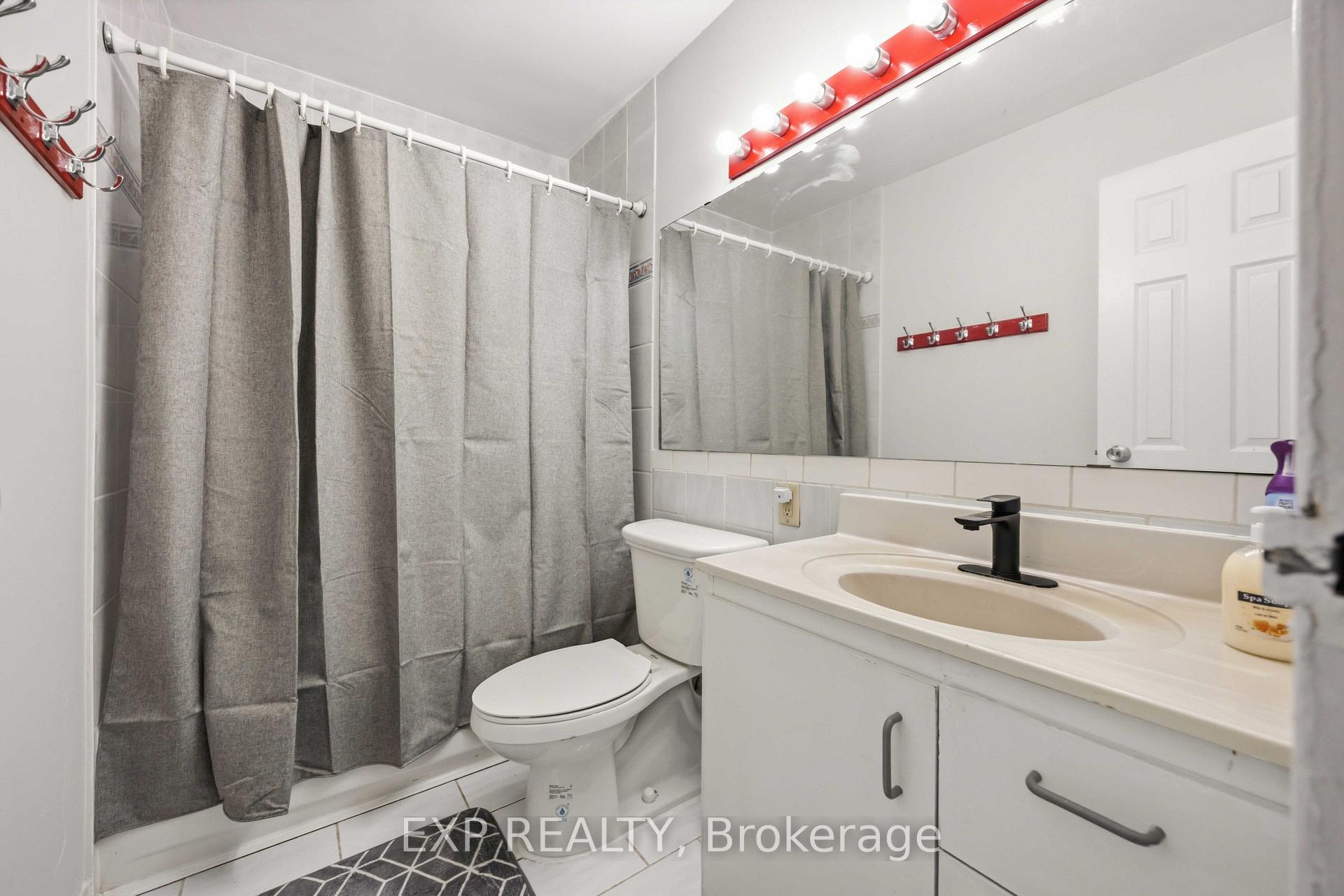 Photo 13 of Unit 2708, 715 Don Mills Road, Toronto, Flemingdon Park — HOMEH