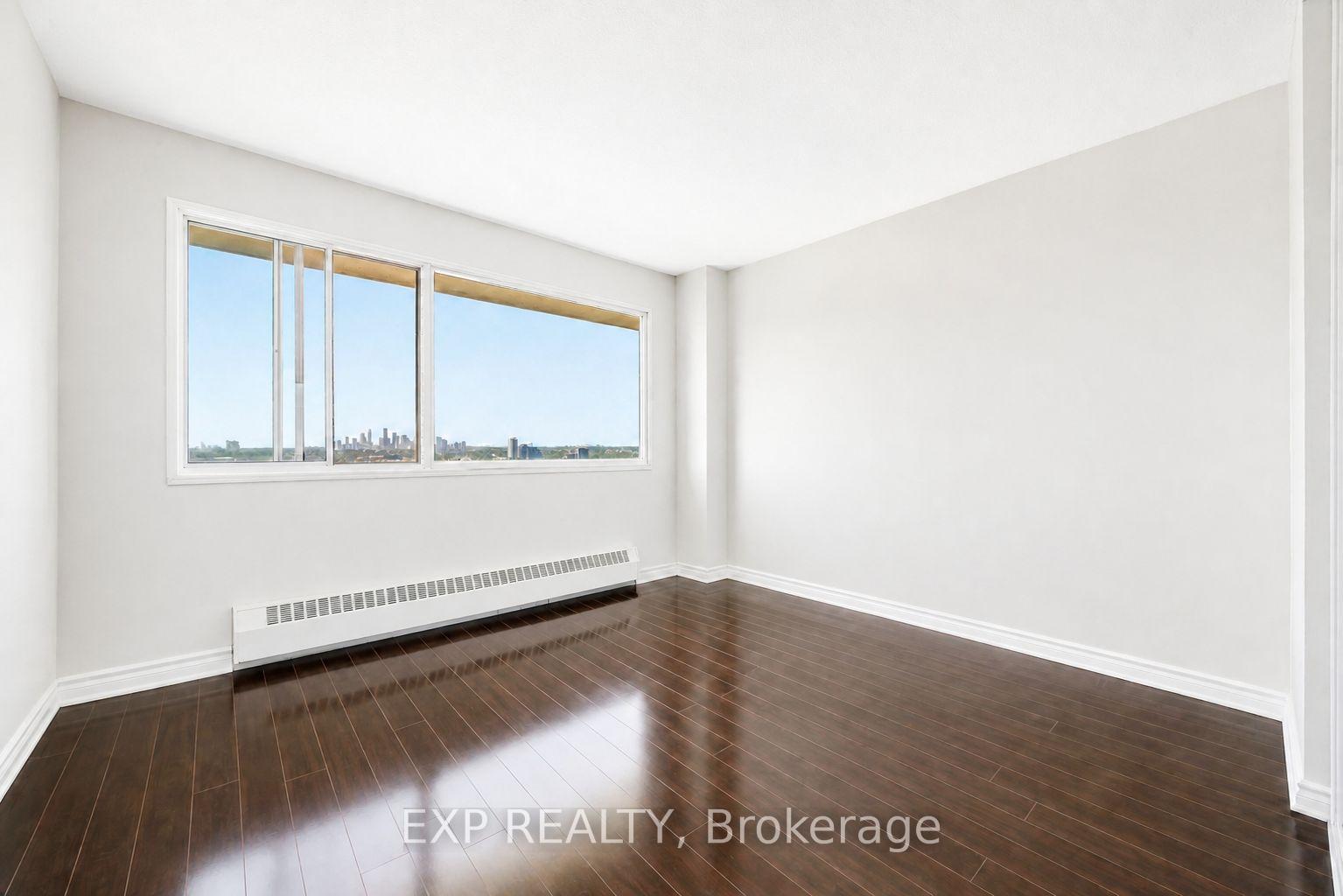 Photo 14 of Unit 2708, 715 Don Mills Road, Toronto, Flemingdon Park — HOMEH