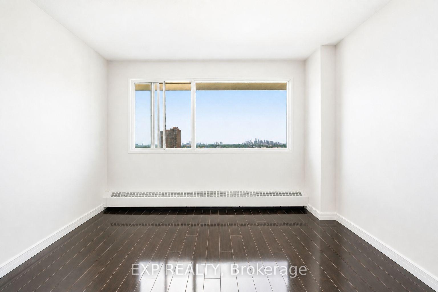 Photo 15 of Unit 2708, 715 Don Mills Road, Toronto, Flemingdon Park — HOMEH