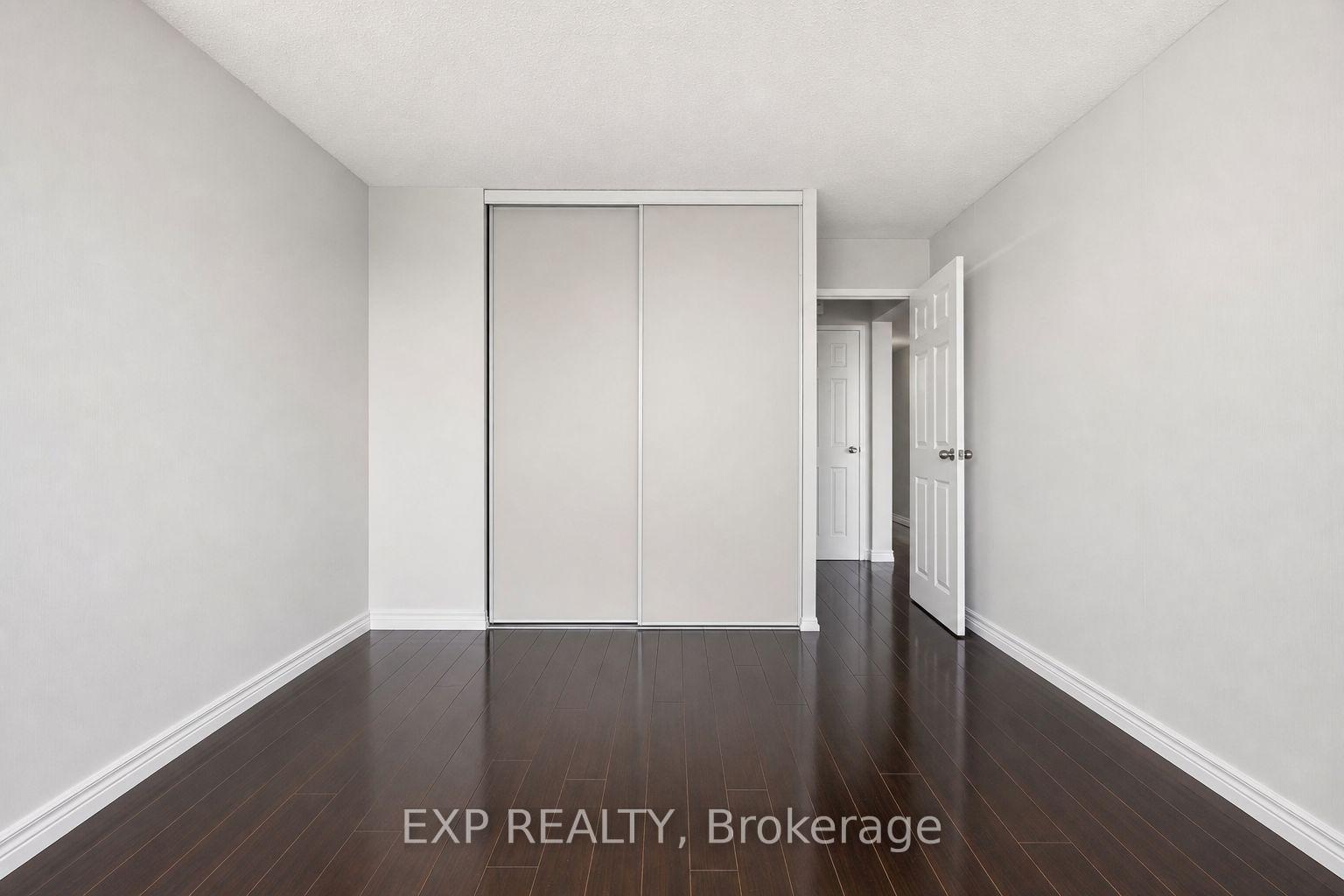 Photo 16 of Unit 2708, 715 Don Mills Road, Toronto, Flemingdon Park — HOMEH