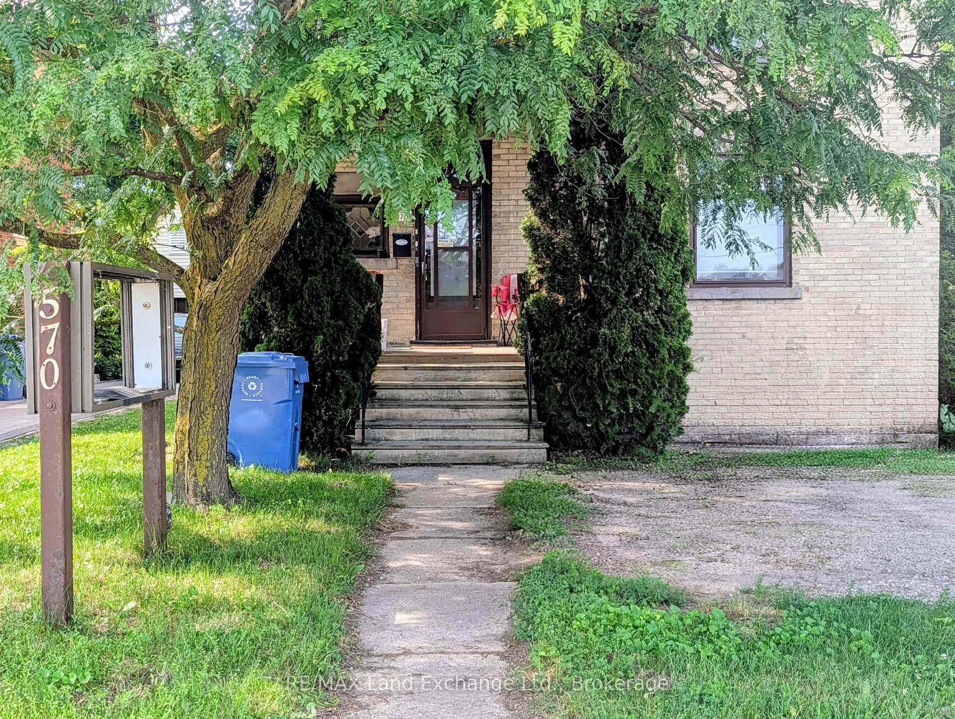 Photo 1 of 570 10th Street, Hanover — HOMEH