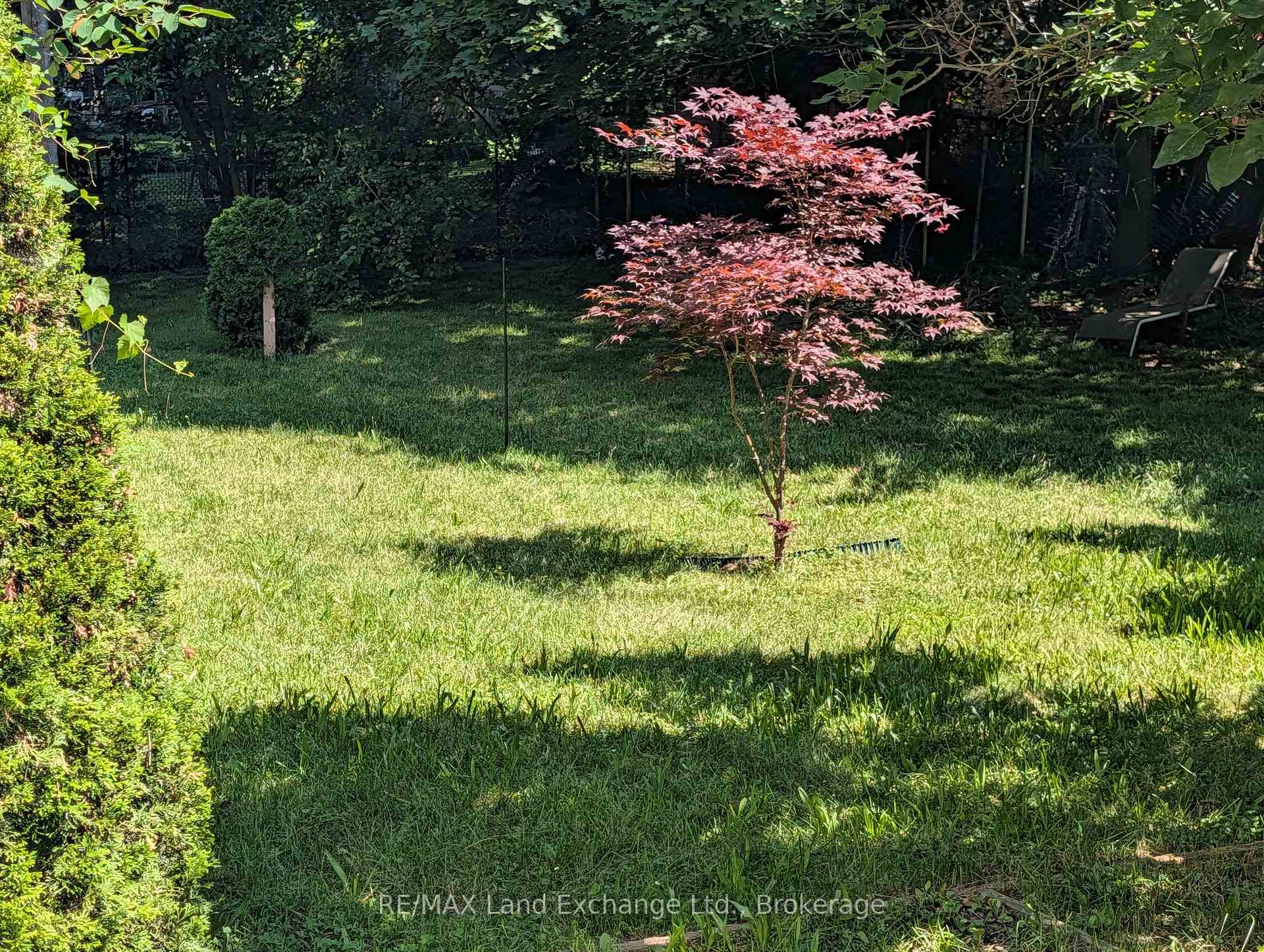 Photo 7 of 570 10th Street, Hanover — HOMEH