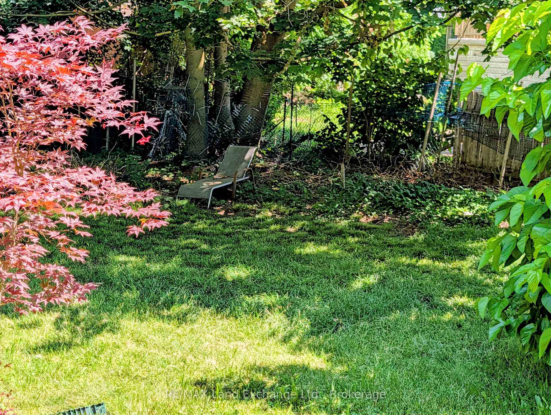 Photo 8 of 570 10th Street, Hanover — HOMEH