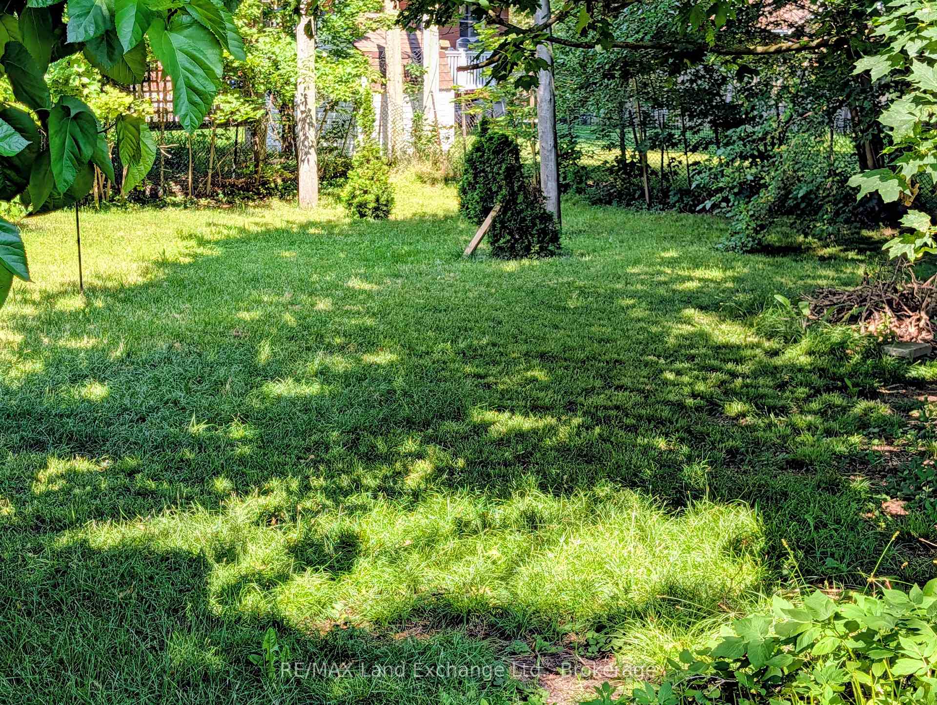 Photo 9 of 570 10th Street, Hanover — HOMEH