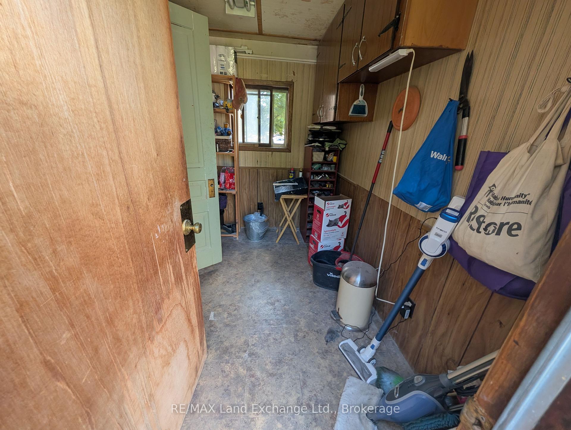 Photo 12 of 570 10th Street, Hanover — HOMEH