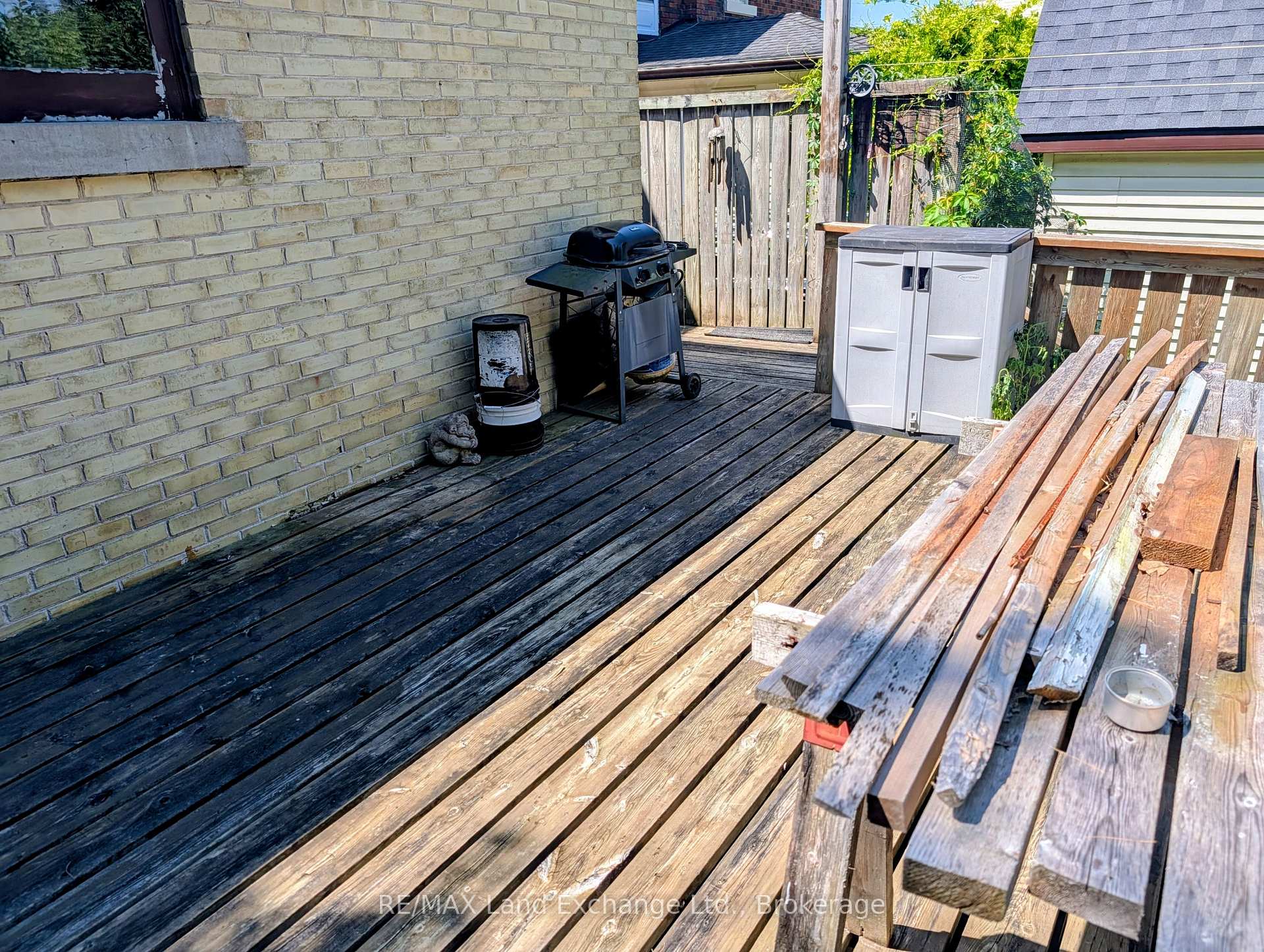 Photo 13 of 570 10th Street, Hanover — HOMEH