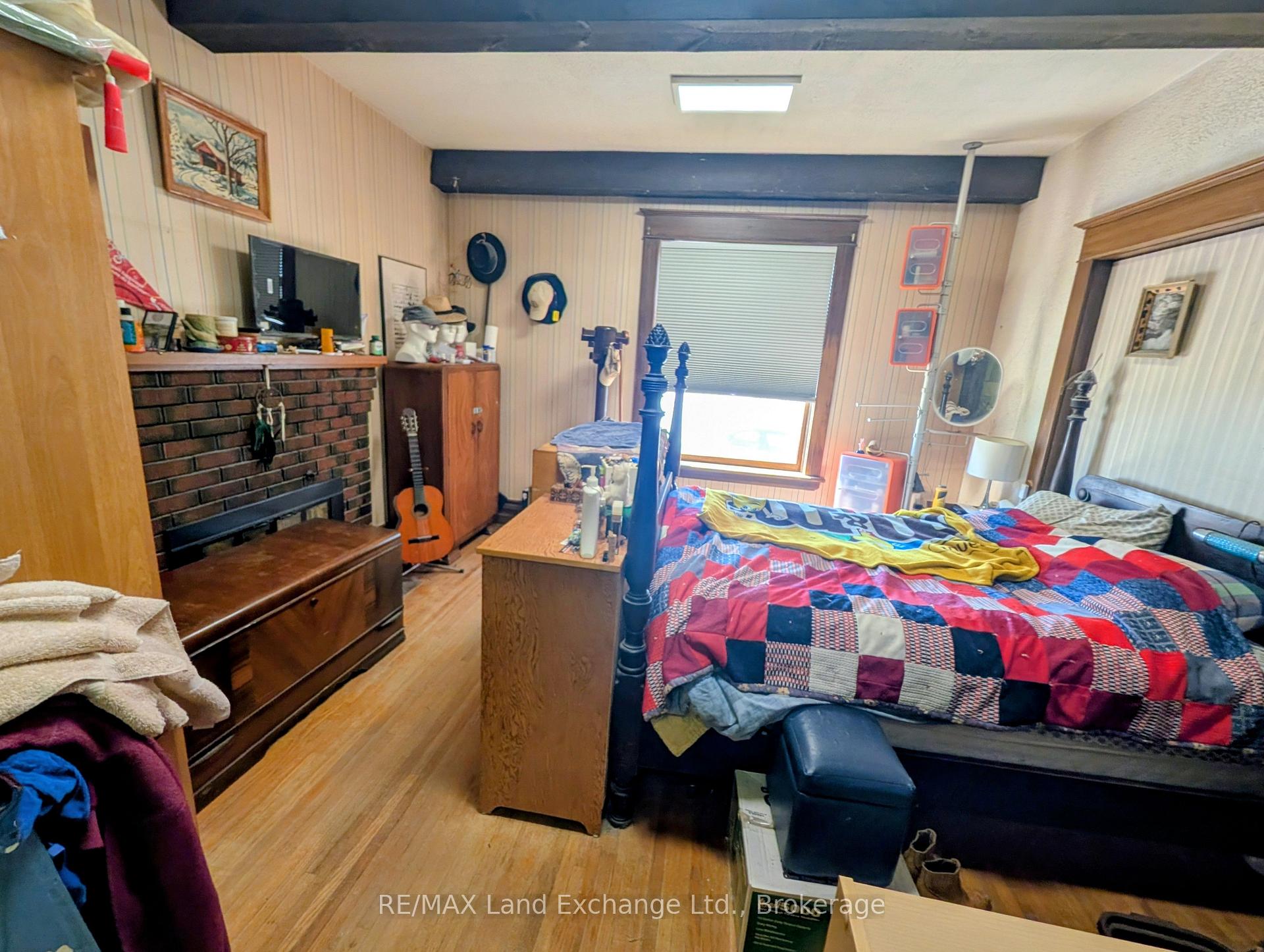 Photo 15 of 570 10th Street, Hanover — HOMEH
