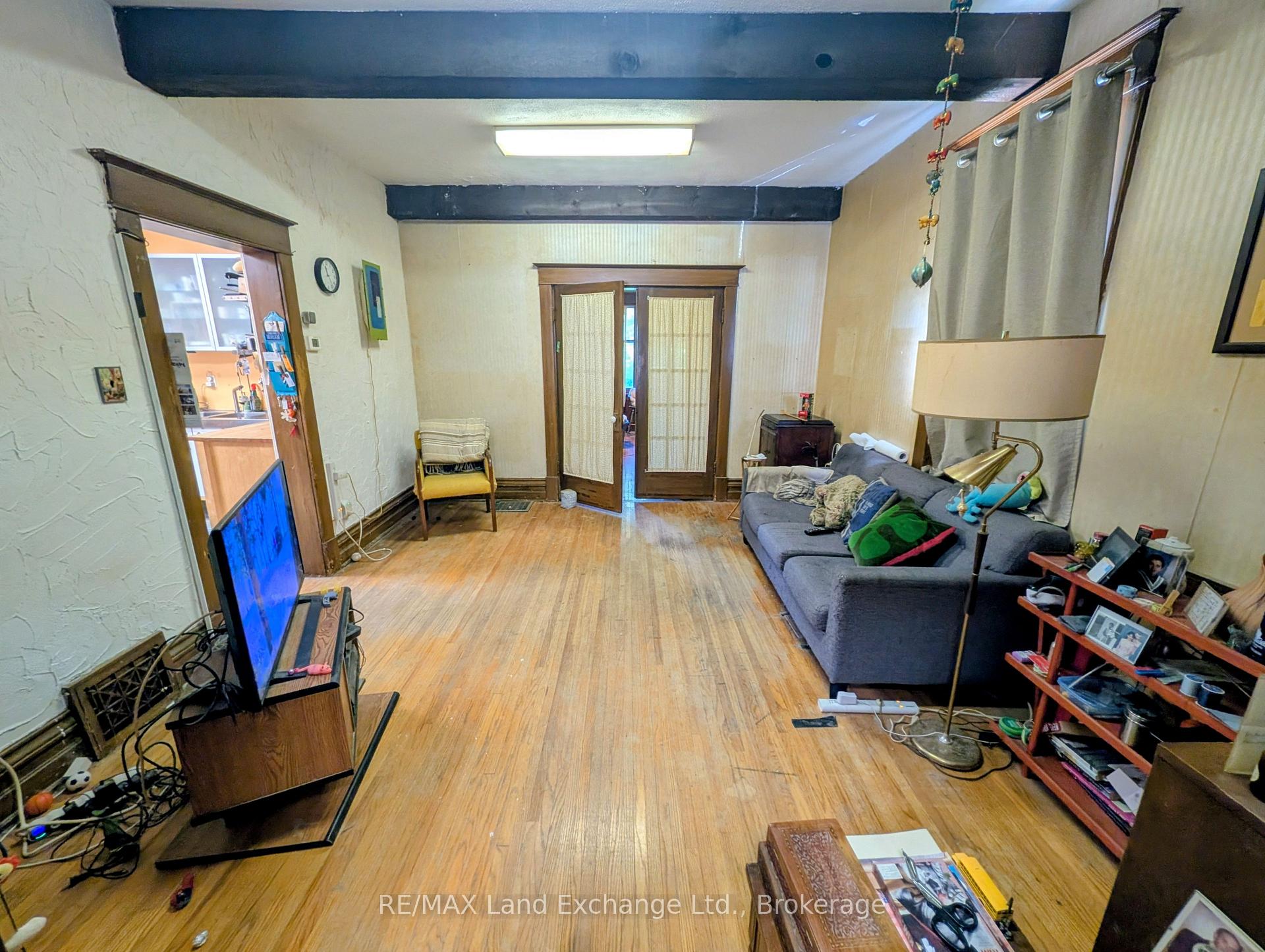 Photo 16 of 570 10th Street, Hanover — HOMEH