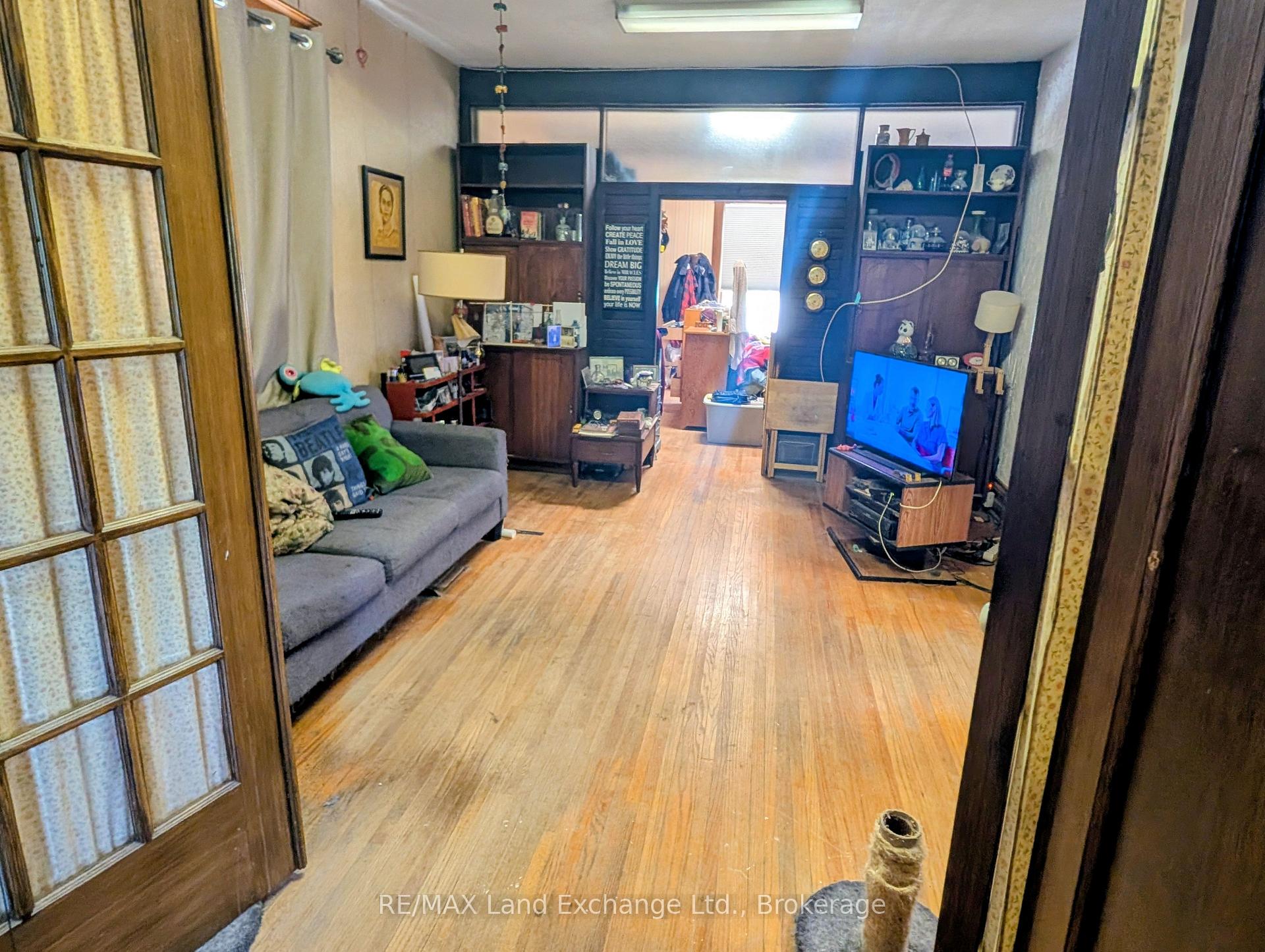 Photo 17 of 570 10th Street, Hanover — HOMEH