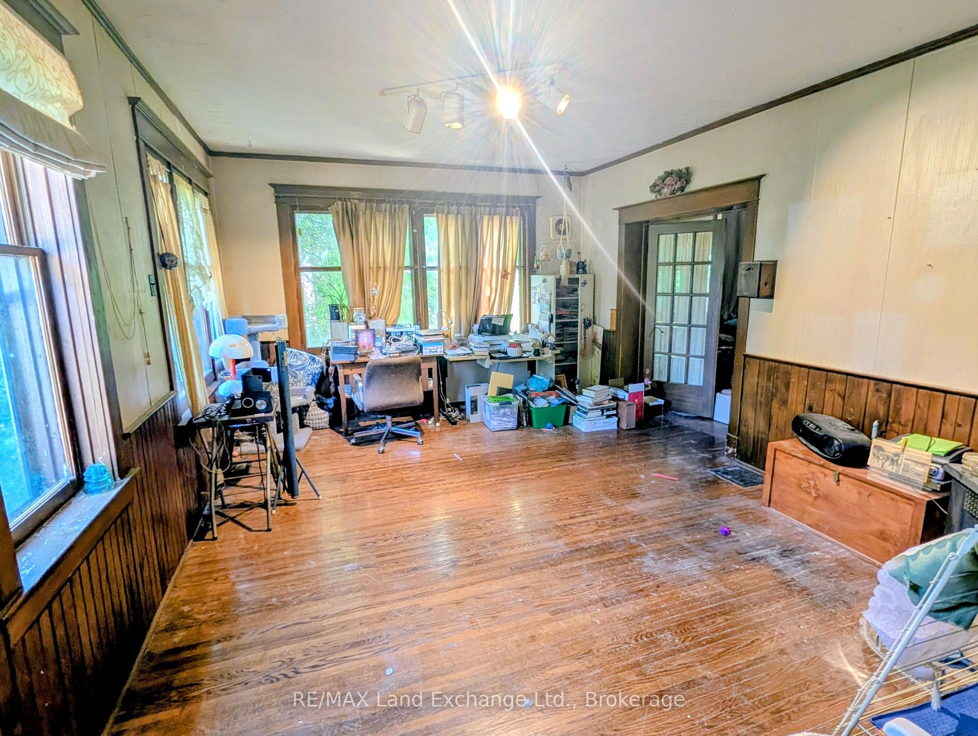 Photo 18 of 570 10th Street, Hanover — HOMEH