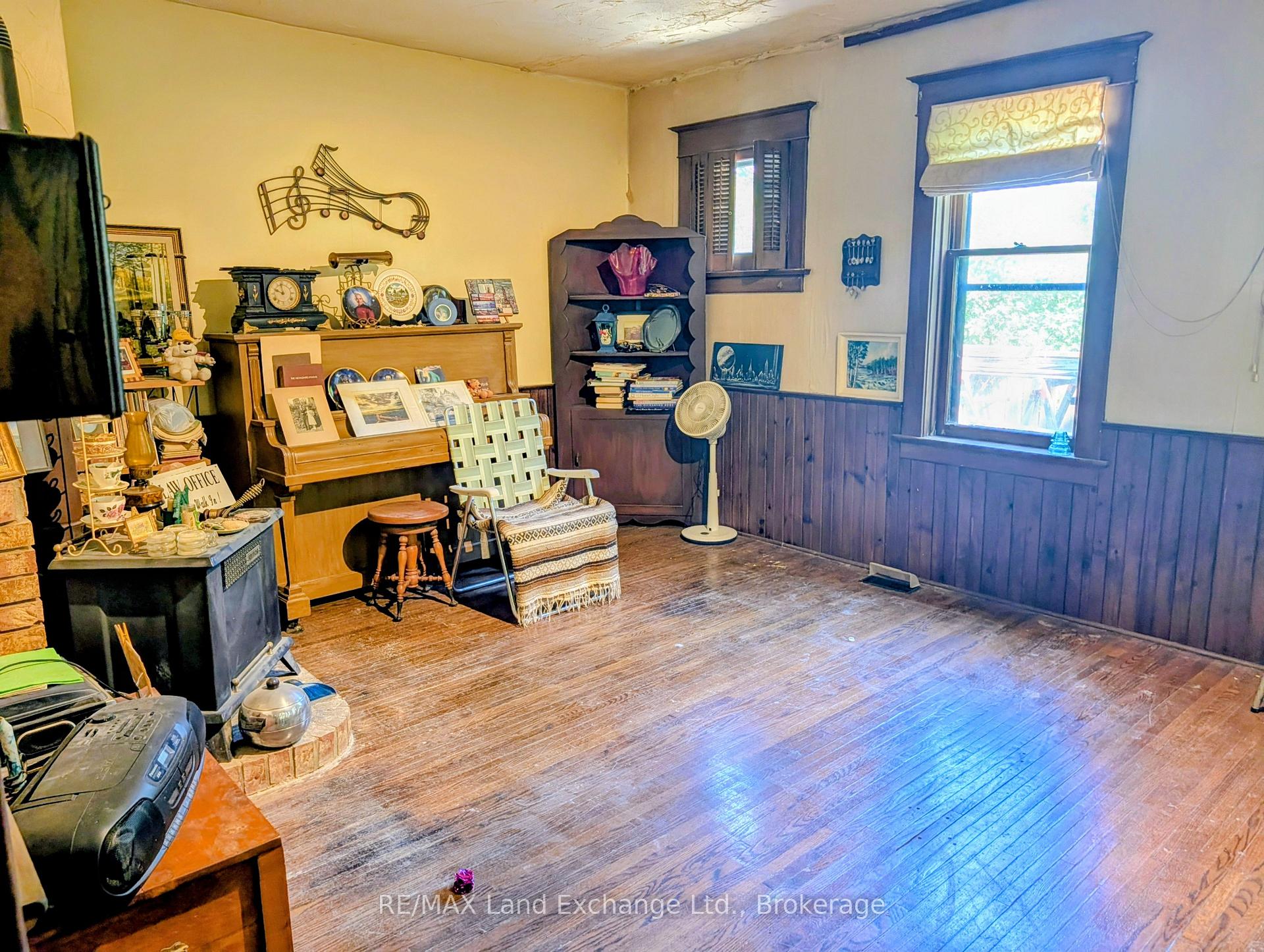 Photo 20 of 570 10th Street, Hanover — HOMEH