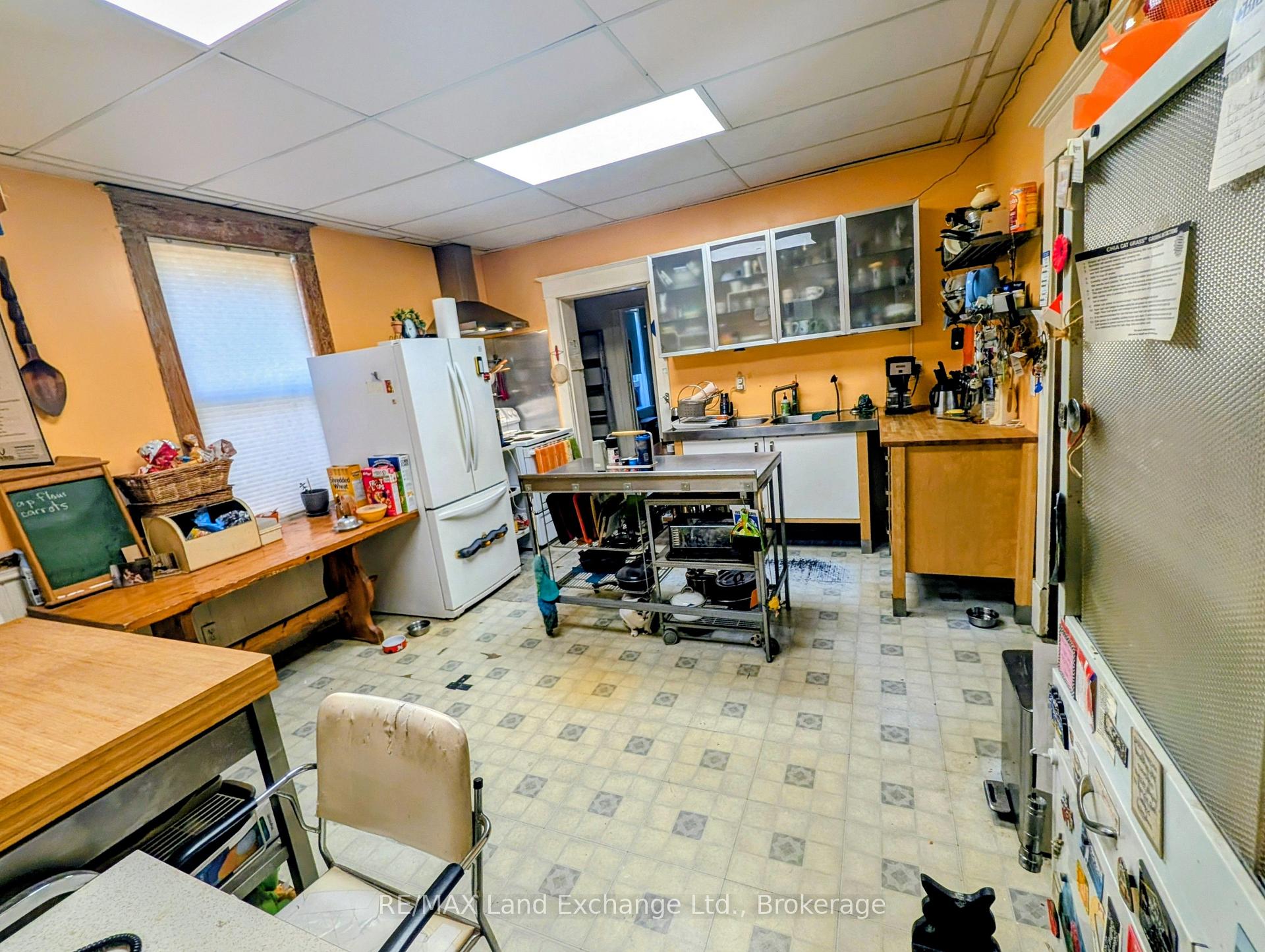Photo 21 of 570 10th Street, Hanover — HOMEH