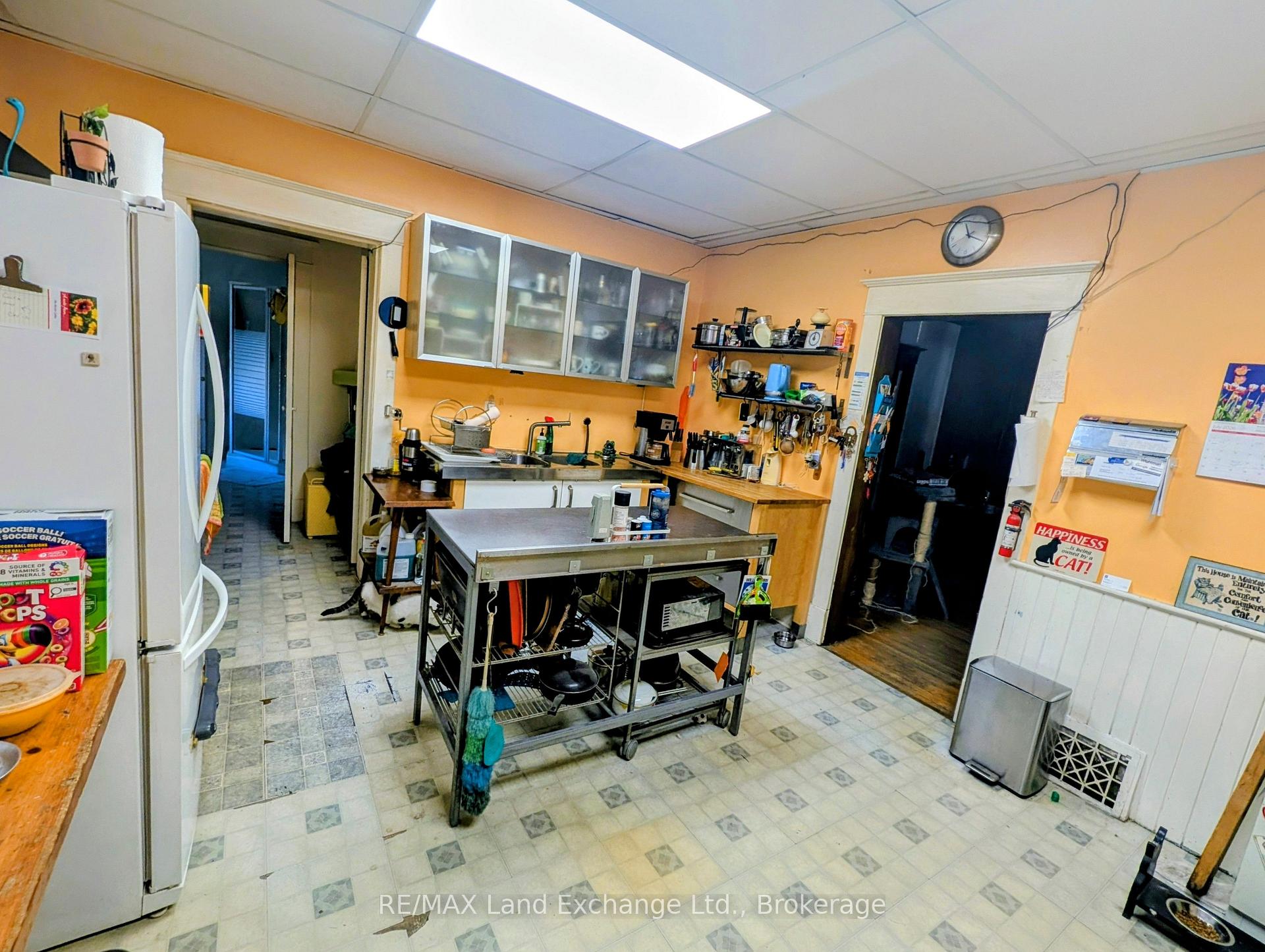 Photo 22 of 570 10th Street, Hanover — HOMEH