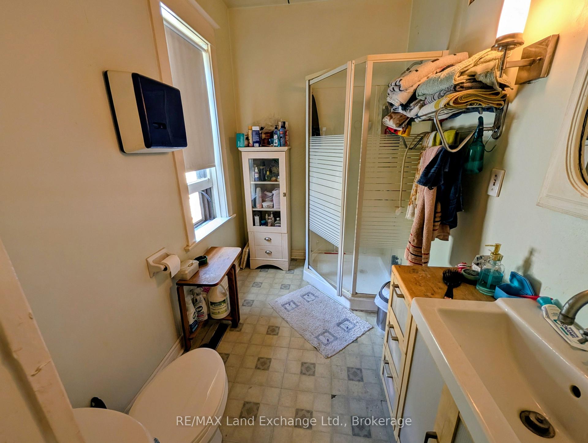 Photo 23 of 570 10th Street, Hanover — HOMEH