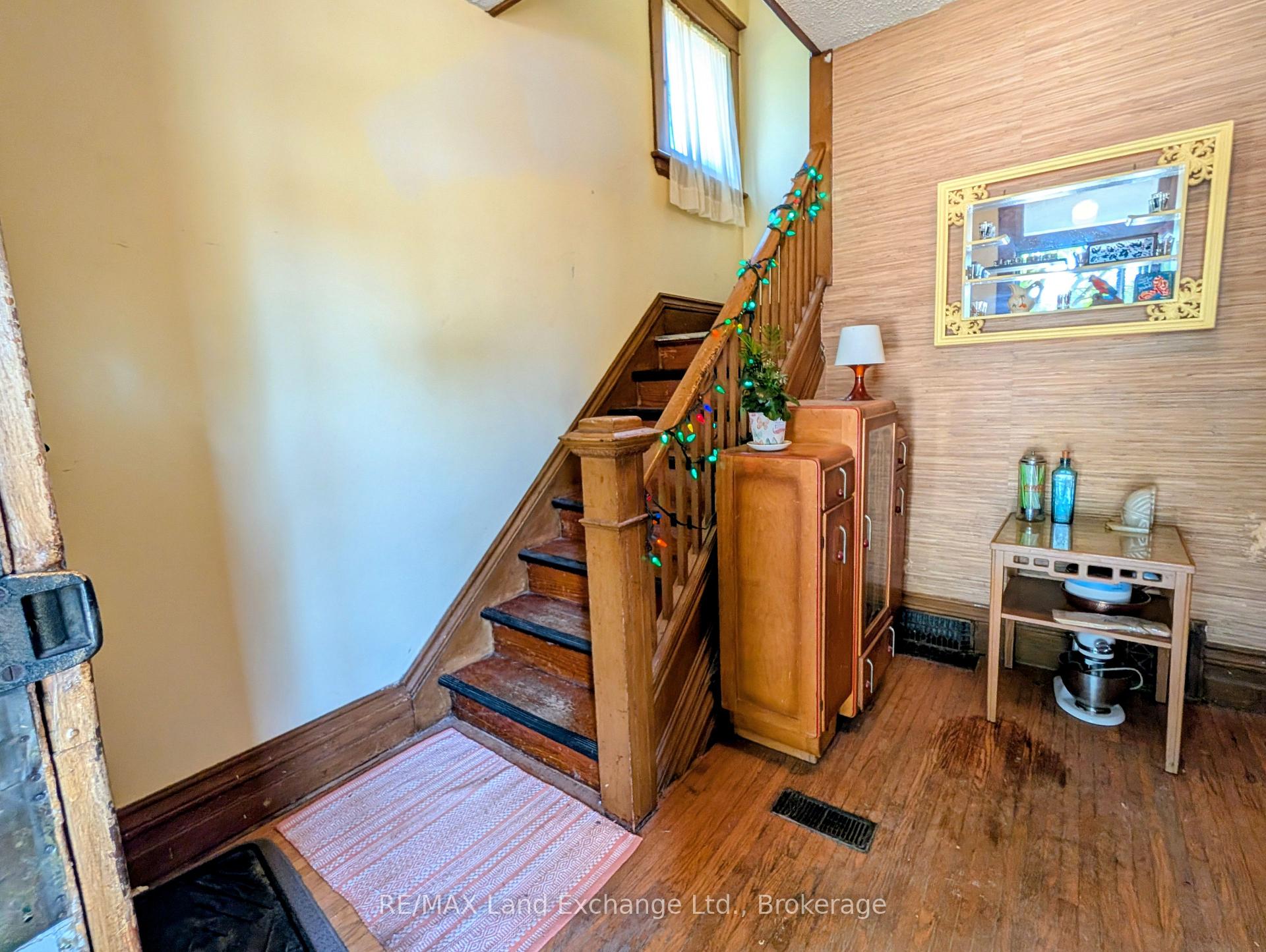 Photo 24 of 570 10th Street, Hanover — HOMEH