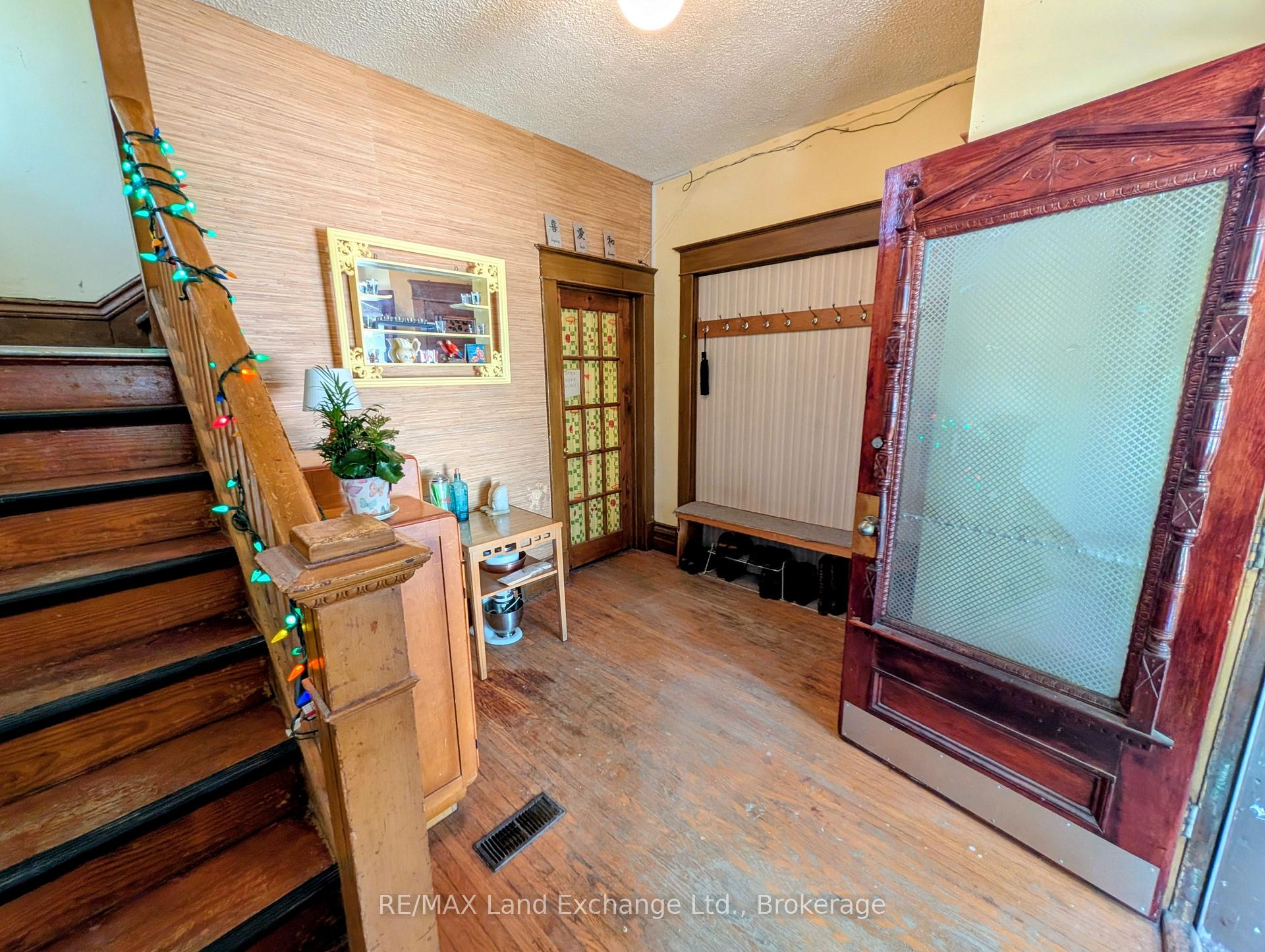Photo 25 of 570 10th Street, Hanover — HOMEH