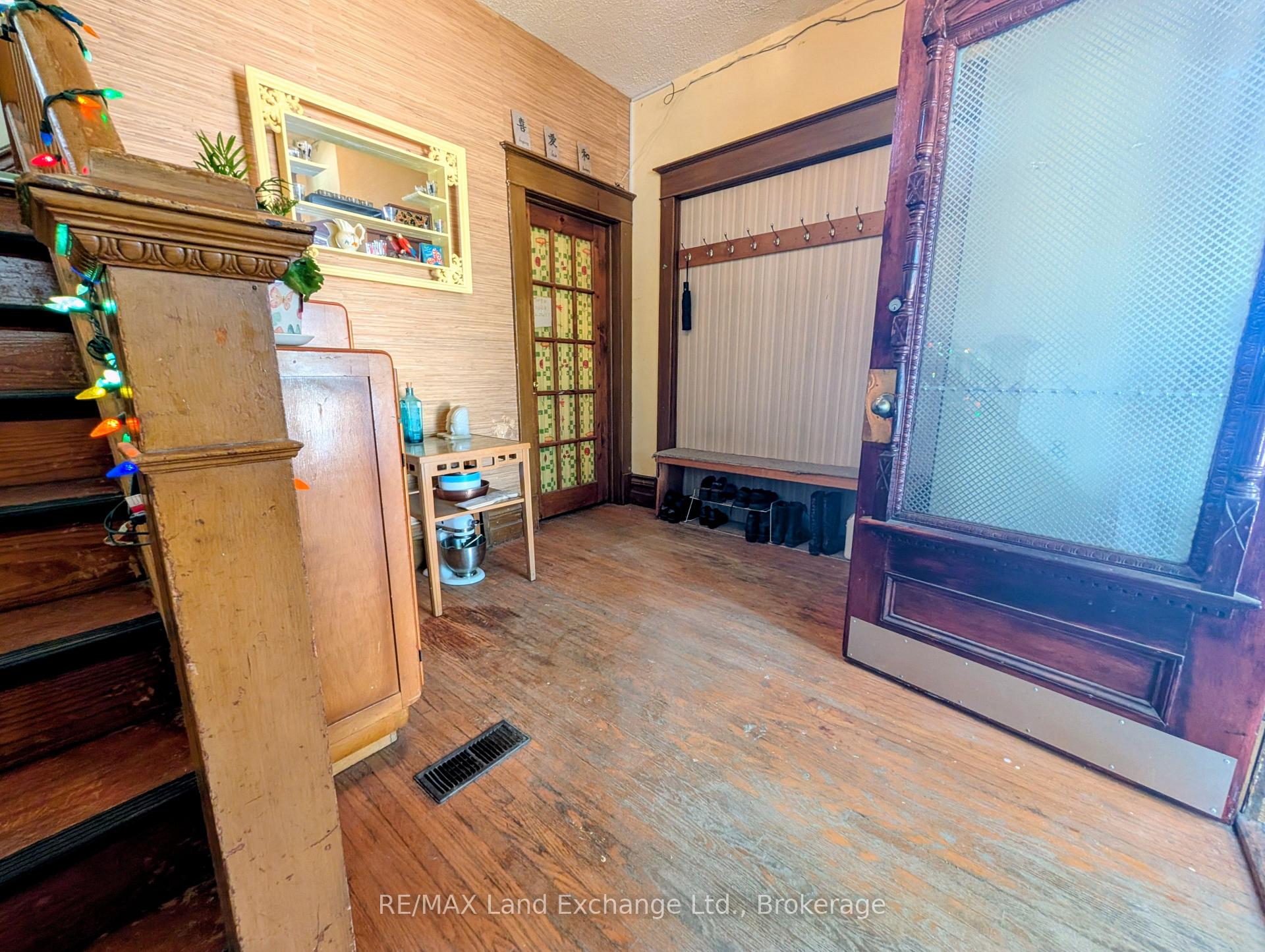Photo 26 of 570 10th Street, Hanover — HOMEH